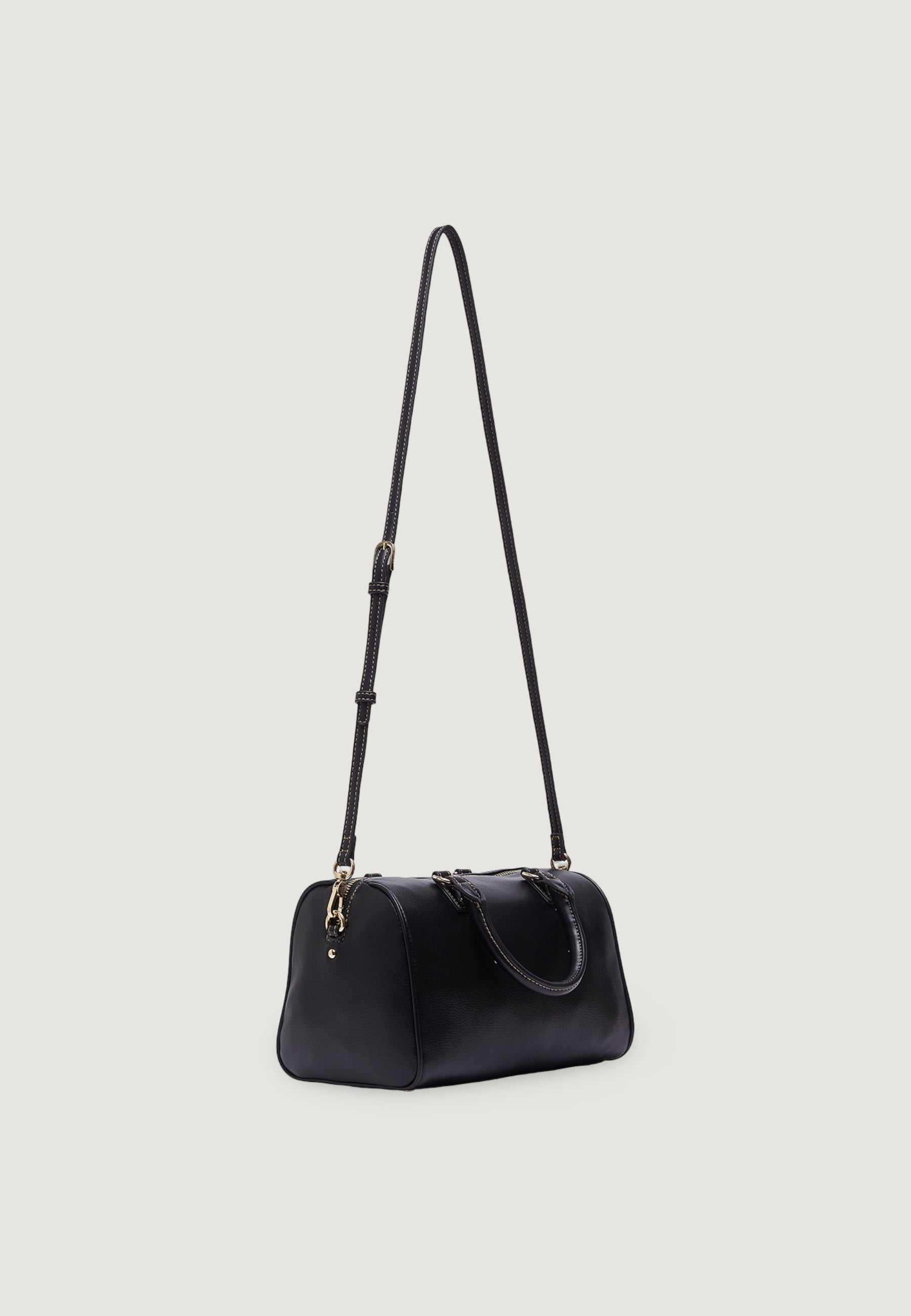 Bag Liu-Jo BOSTON BAG