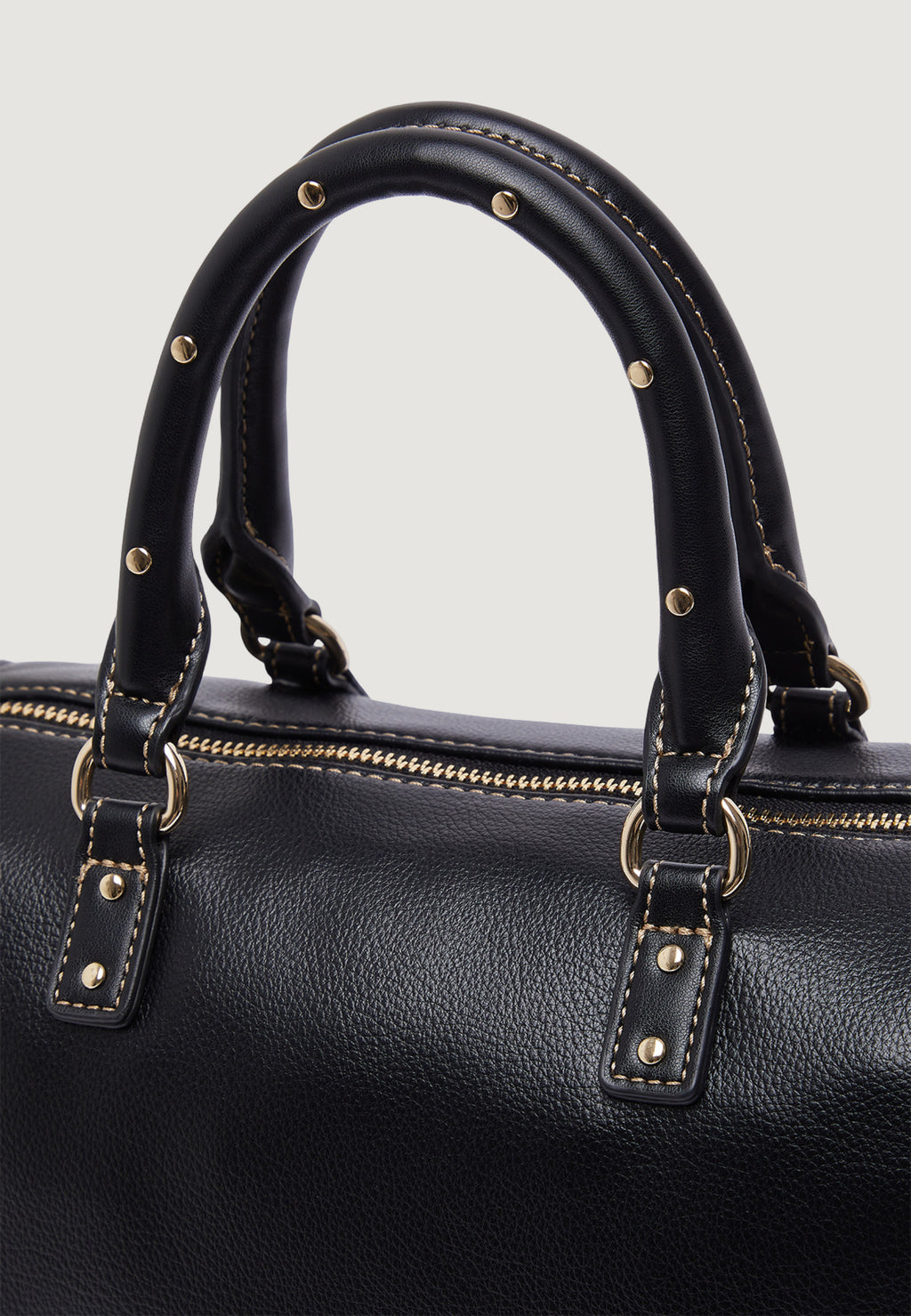 Bag Liu-Jo BOSTON BAG