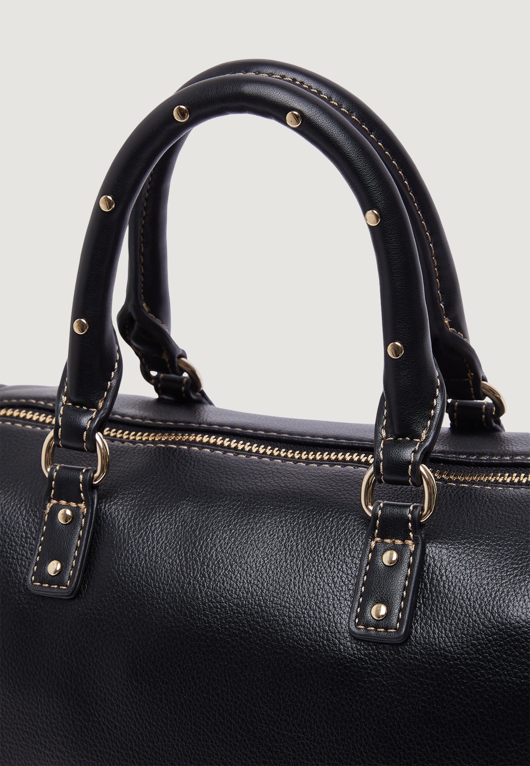Bag Liu-Jo BOSTON BAG