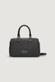 Bag Liu-Jo BOSTON BAG