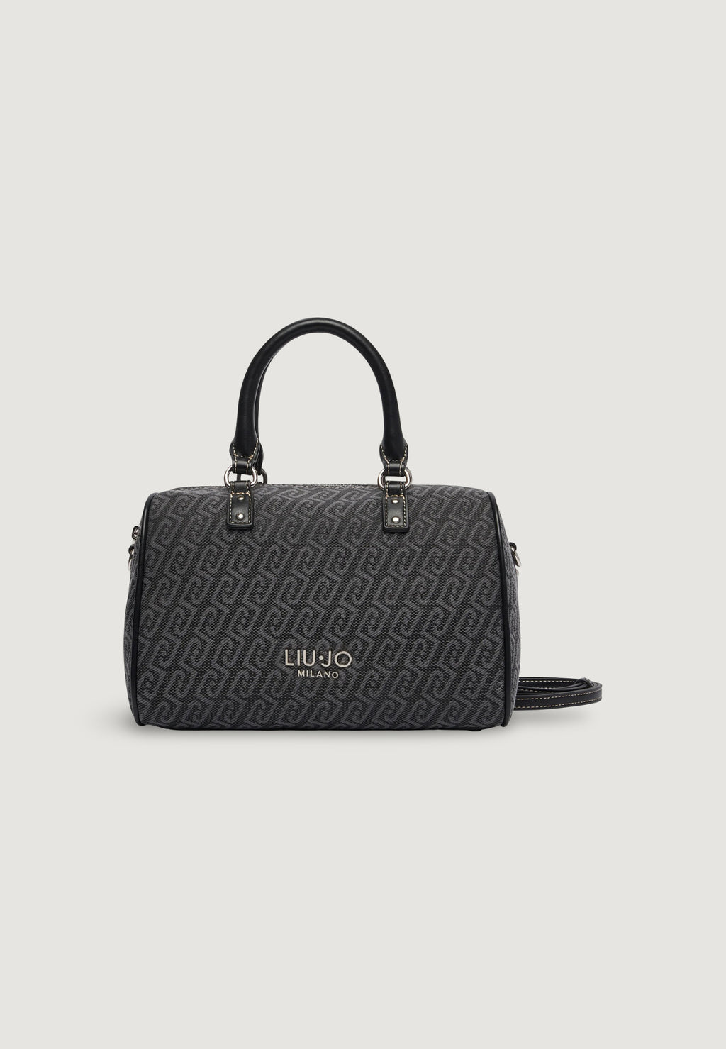 Bag Liu-Jo BOSTON BAG