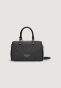 Bag Liu-Jo BOSTON BAG