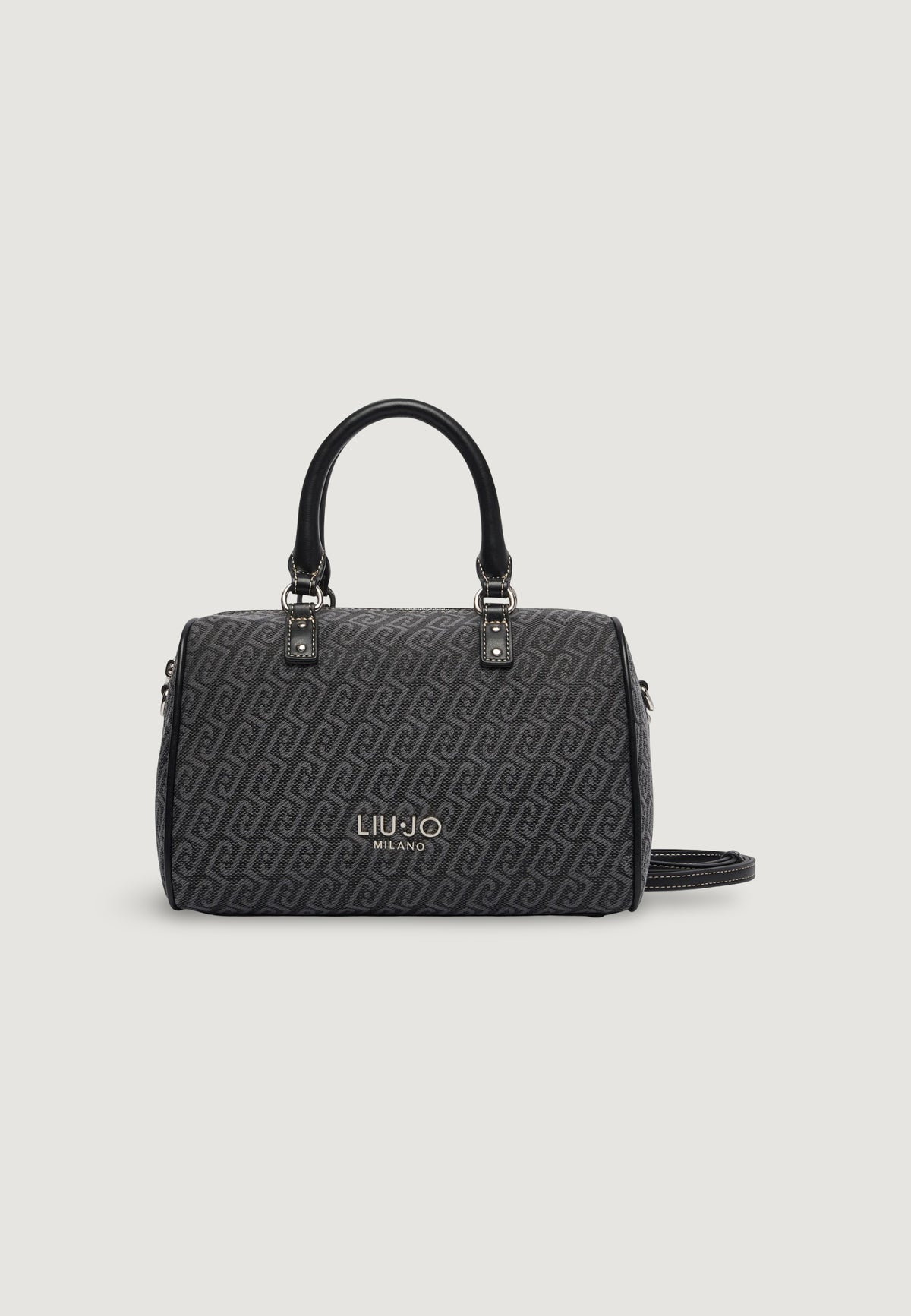 Bag Liu-Jo BOSTON BAG