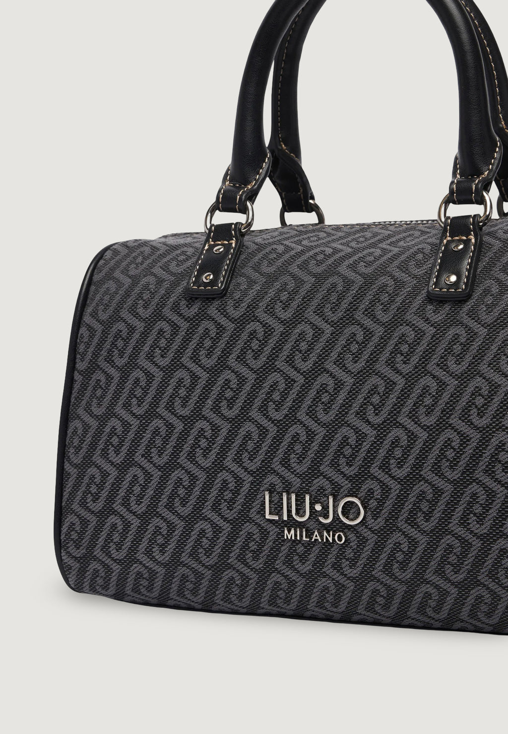 Bag Liu-Jo BOSTON BAG