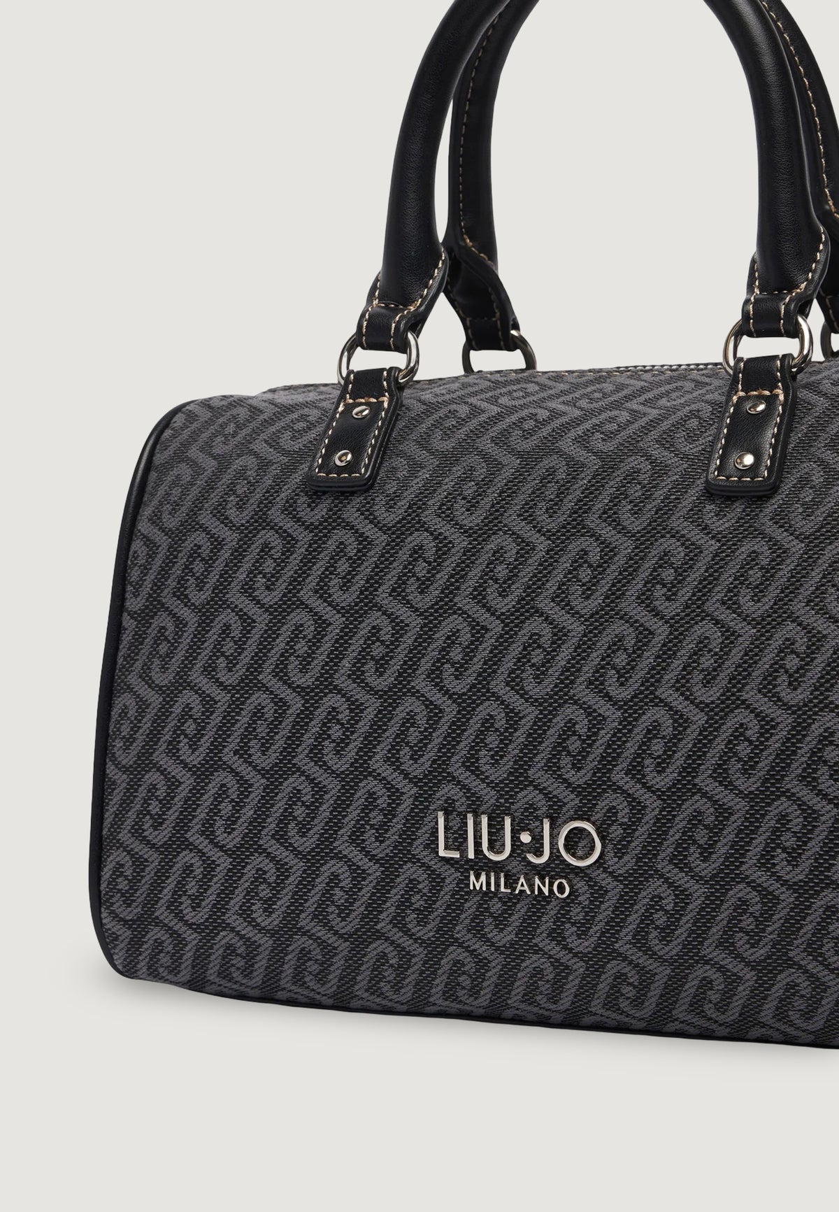Bag Liu-Jo BOSTON BAG