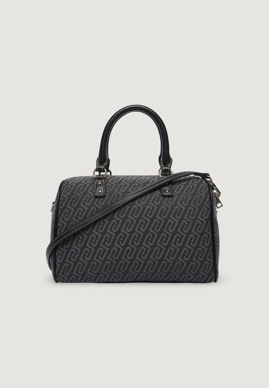 Bag Liu-Jo BOSTON BAG