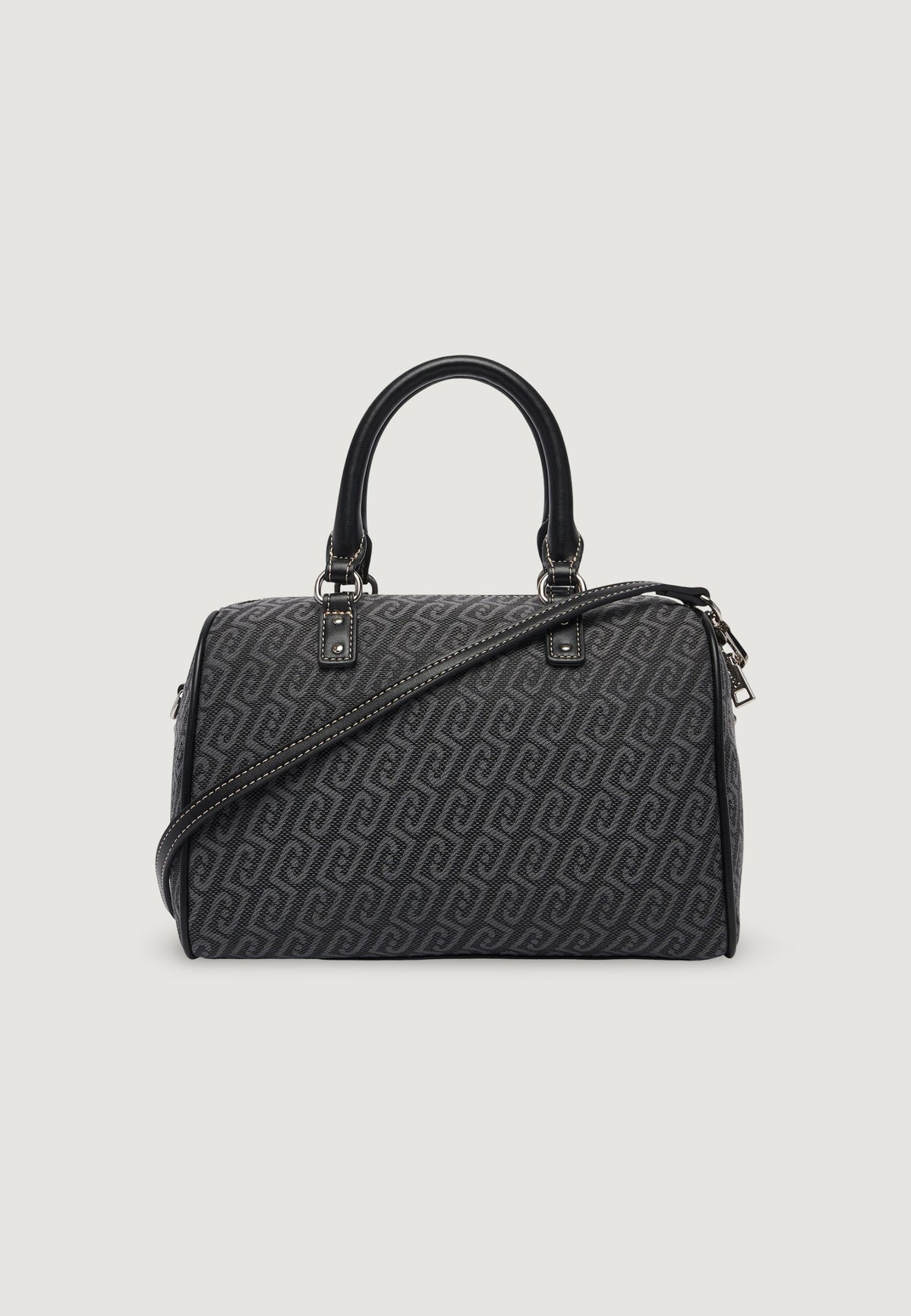 Bag Liu-Jo BOSTON BAG