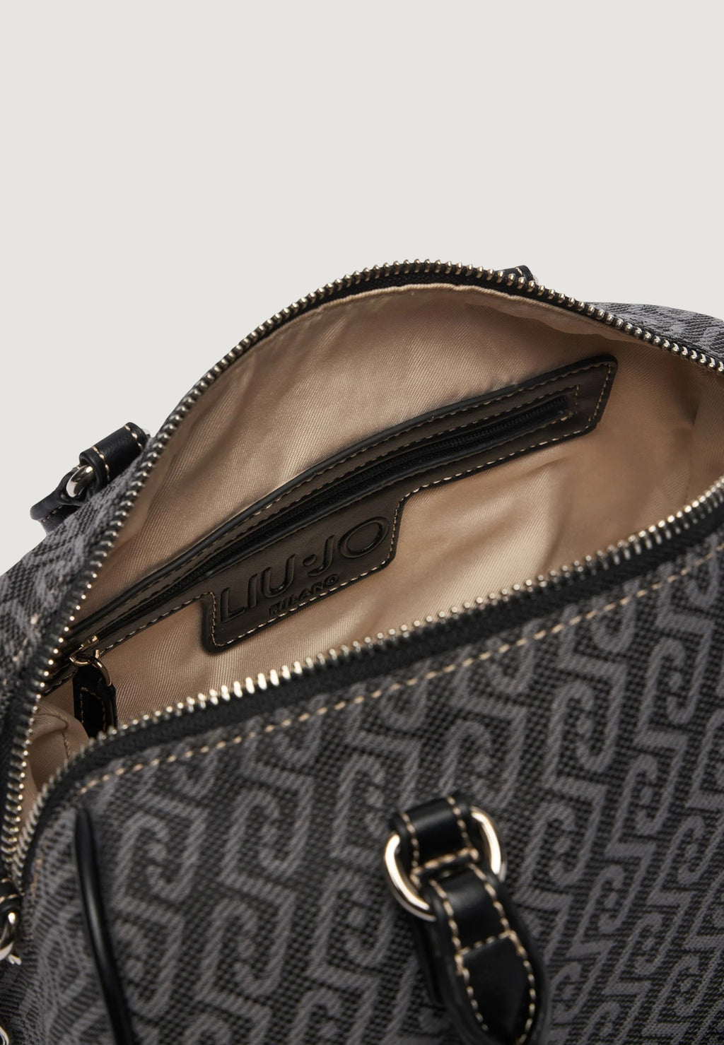 Bag Liu-Jo BOSTON BAG
