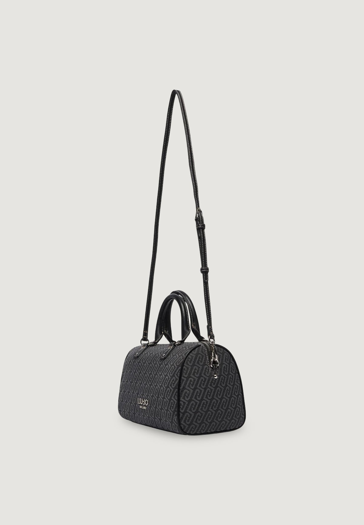 Bag Liu-Jo BOSTON BAG