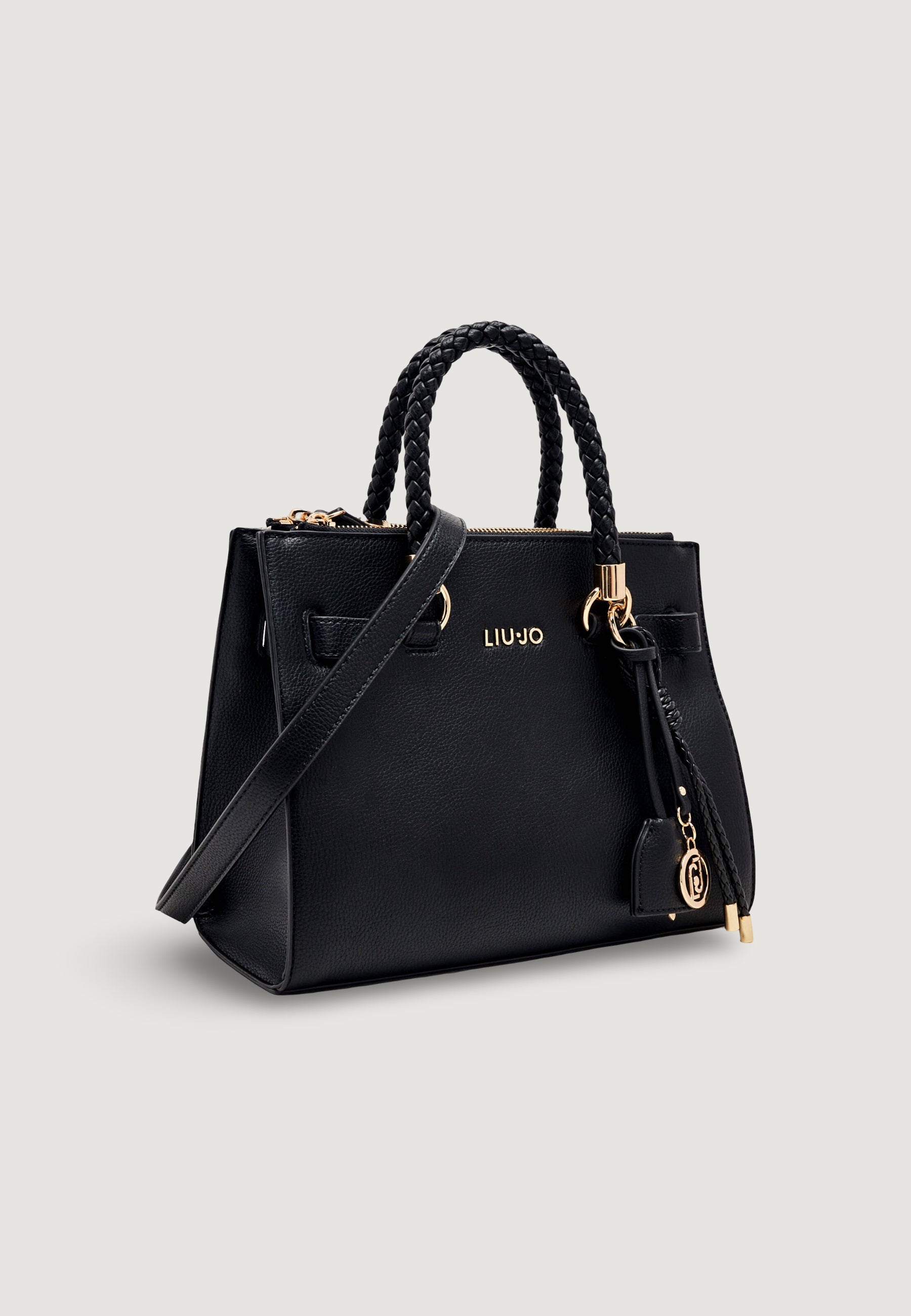 Borsa Liu-Jo BOSTON BAG