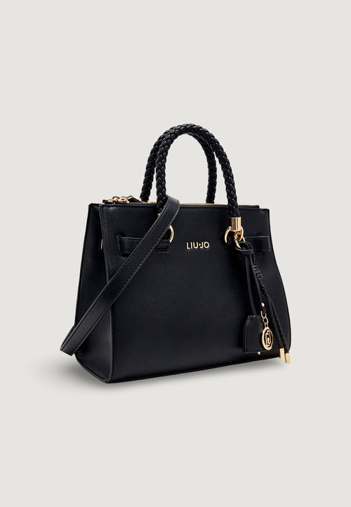 Bag Liu-Jo BOSTON BAG