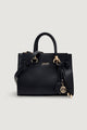 Borsa Liu-Jo BOSTON BAG