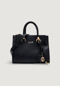 Borsa Liu-Jo BOSTON BAG