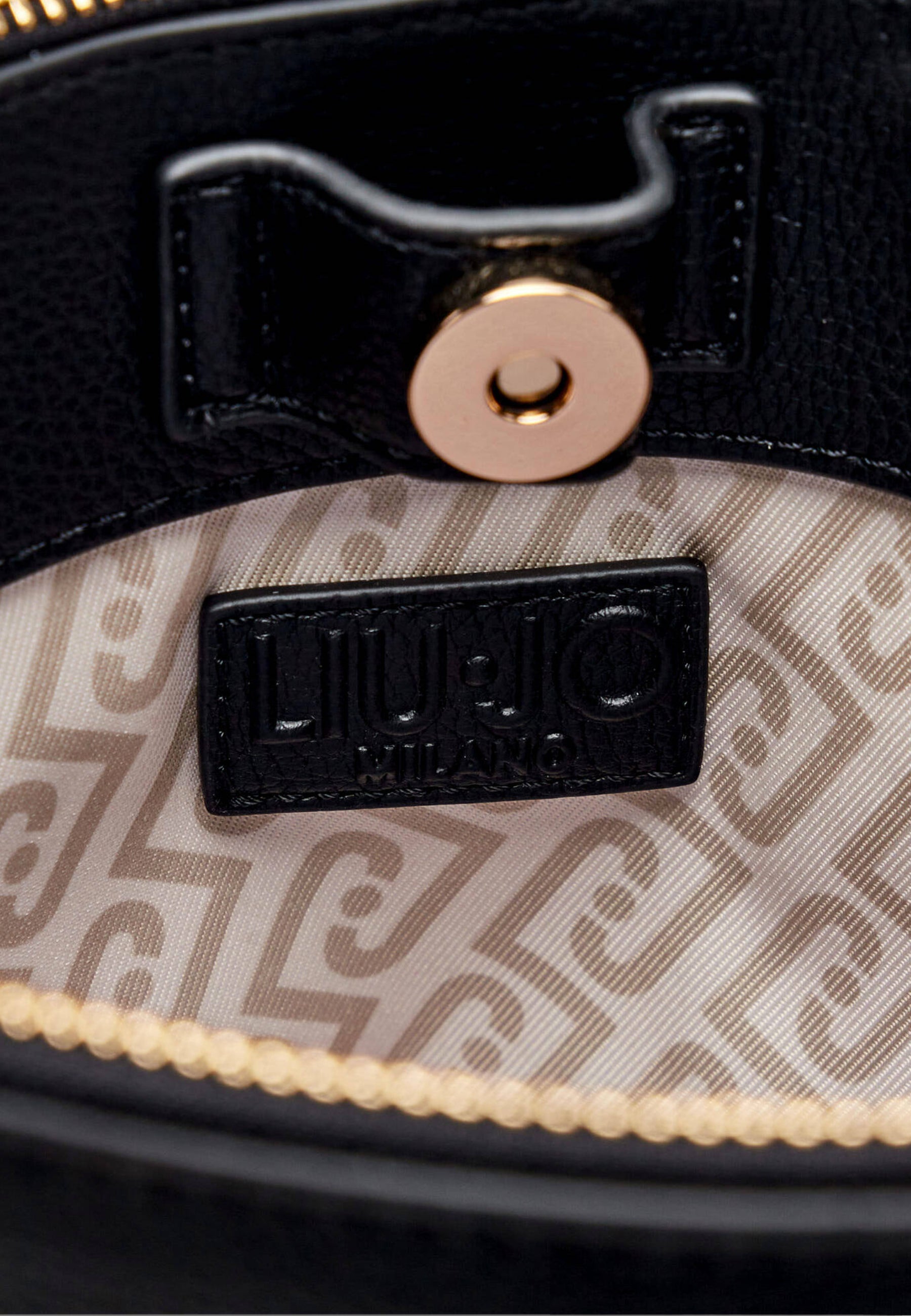 Borsa Liu-Jo BOSTON BAG