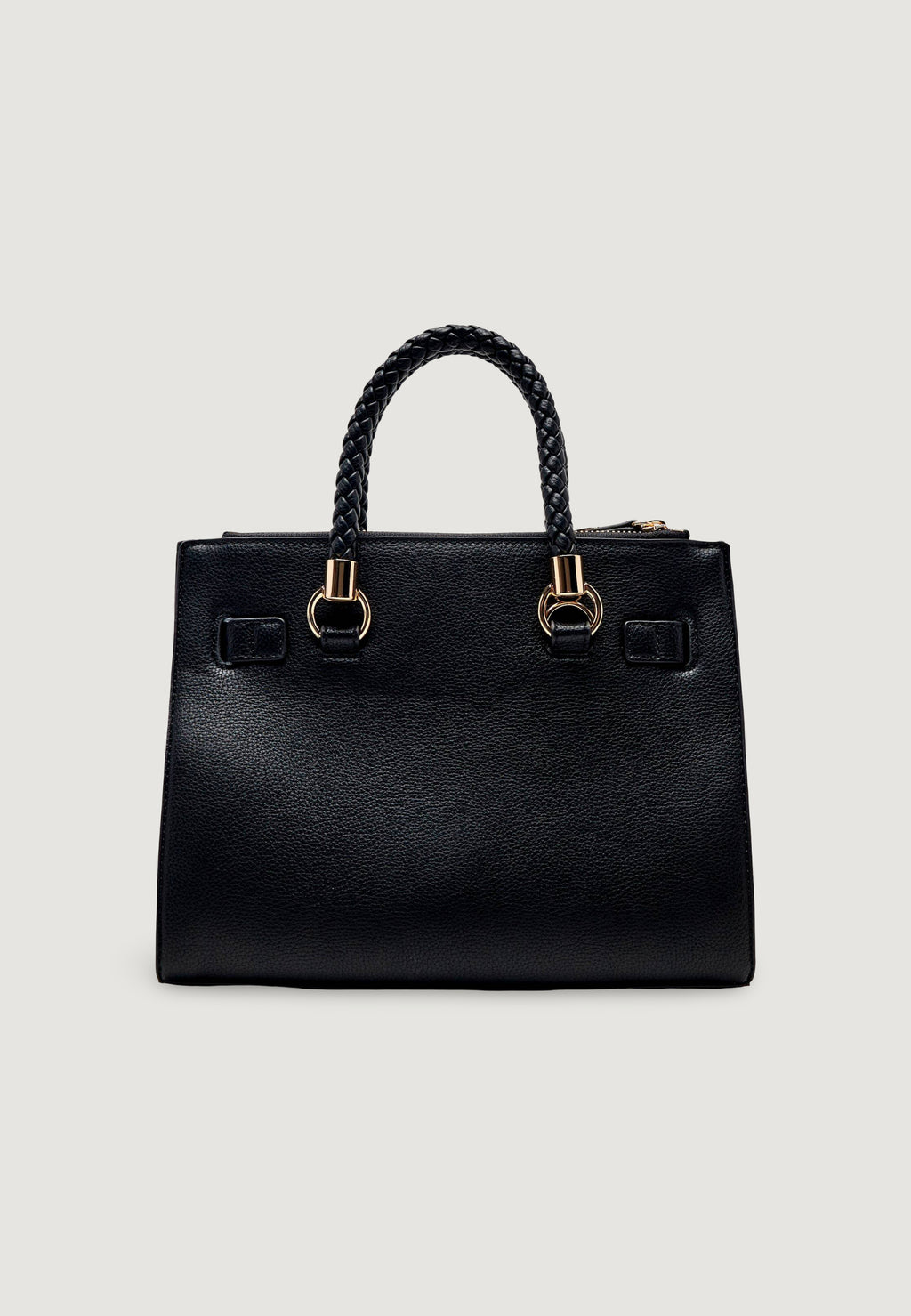 Borsa Liu-Jo BOSTON BAG