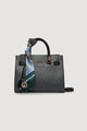 Borsa Liu-Jo BOSTON BAG
