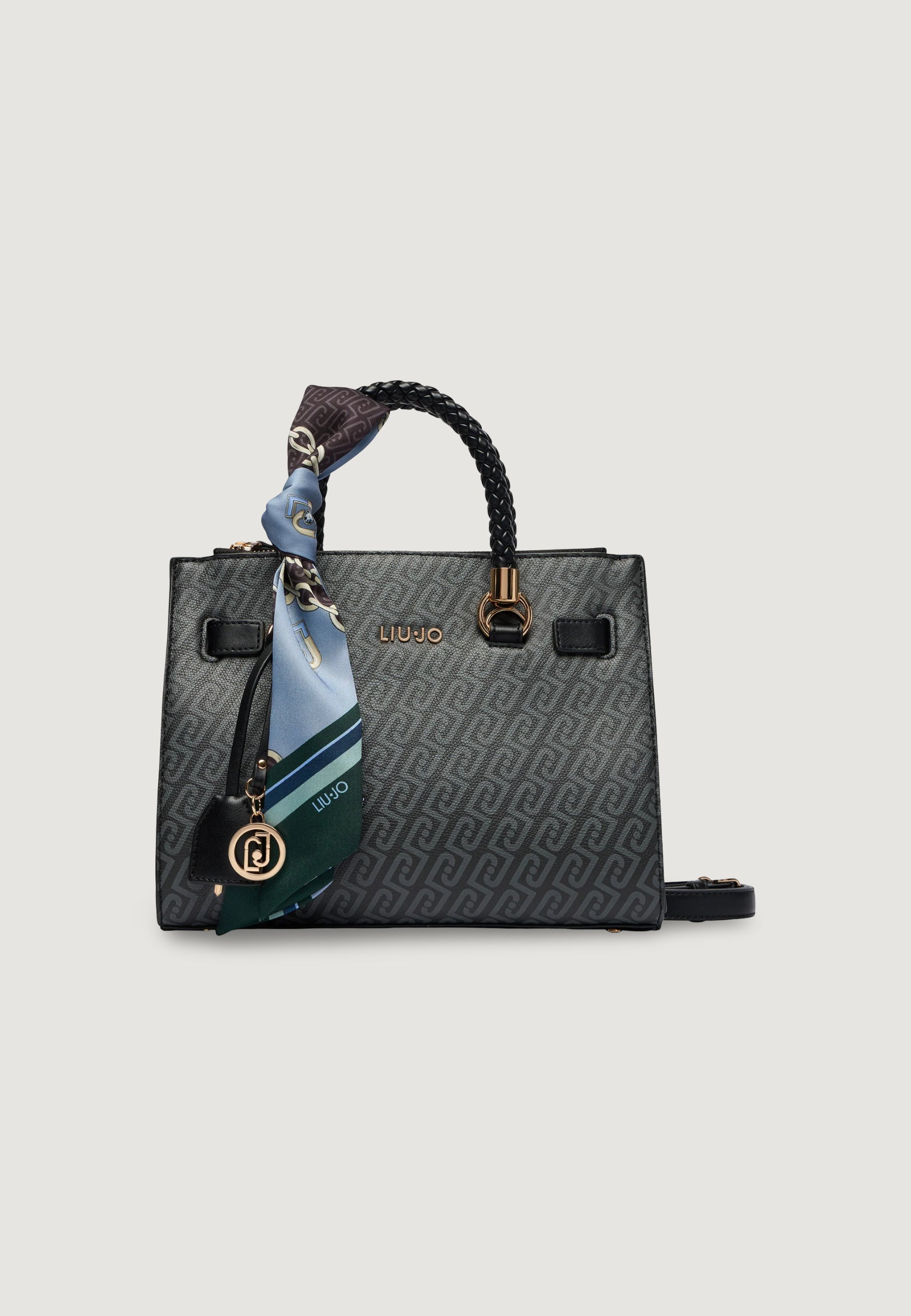 Borsa Liu-Jo BOSTON BAG