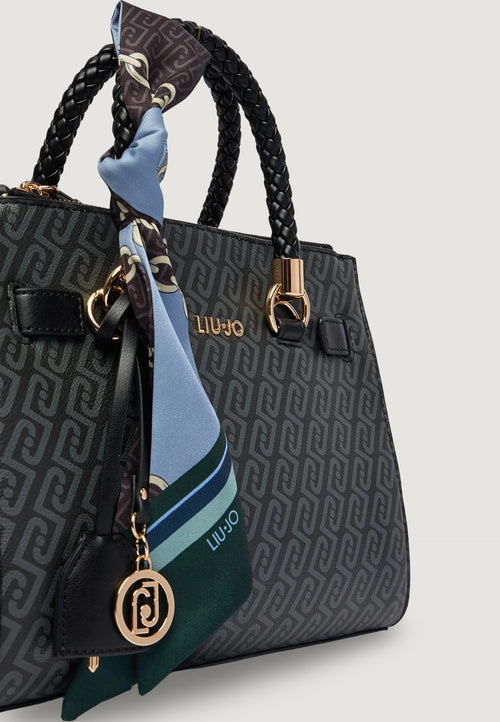 Bag Liu-Jo BOSTON BAG