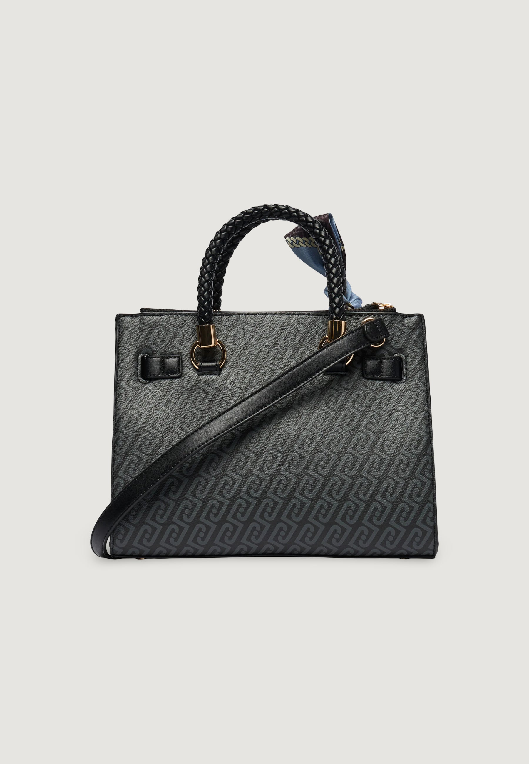 Borsa Liu-Jo BOSTON BAG