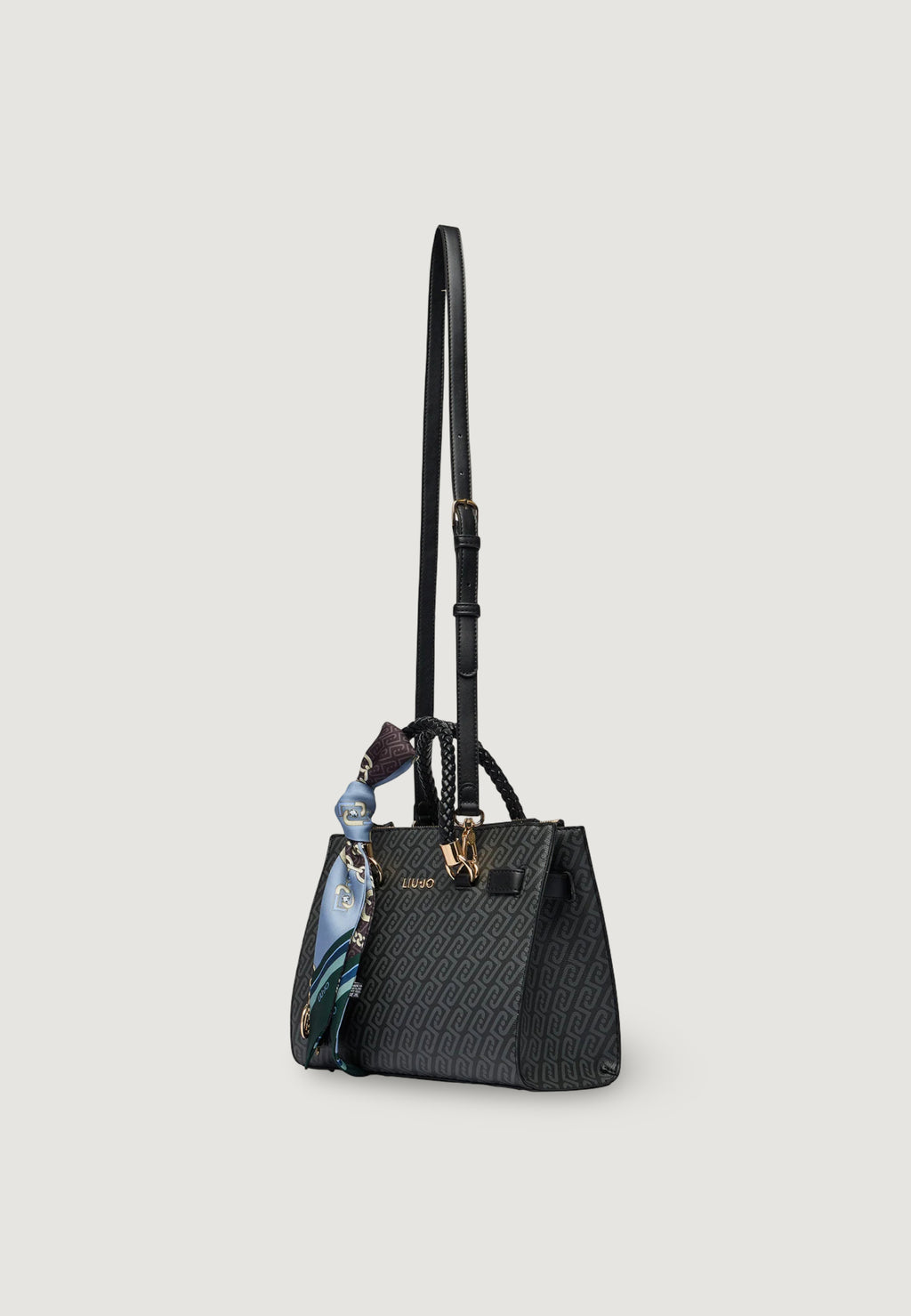 Borsa Liu-Jo BOSTON BAG