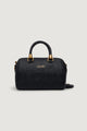 Borsa Liu-Jo BOSTON BAG