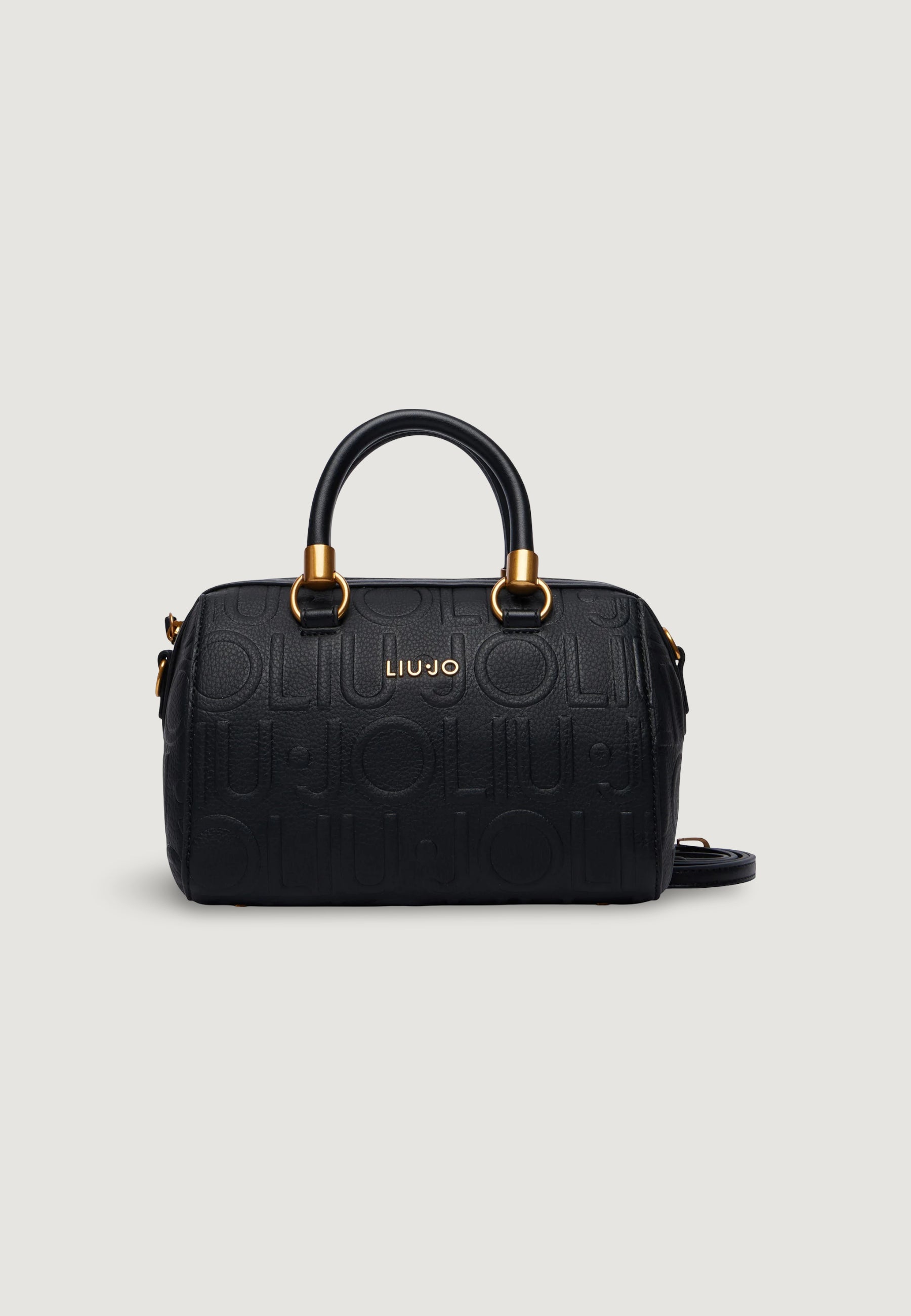 Borsa Liu-Jo BOSTON BAG