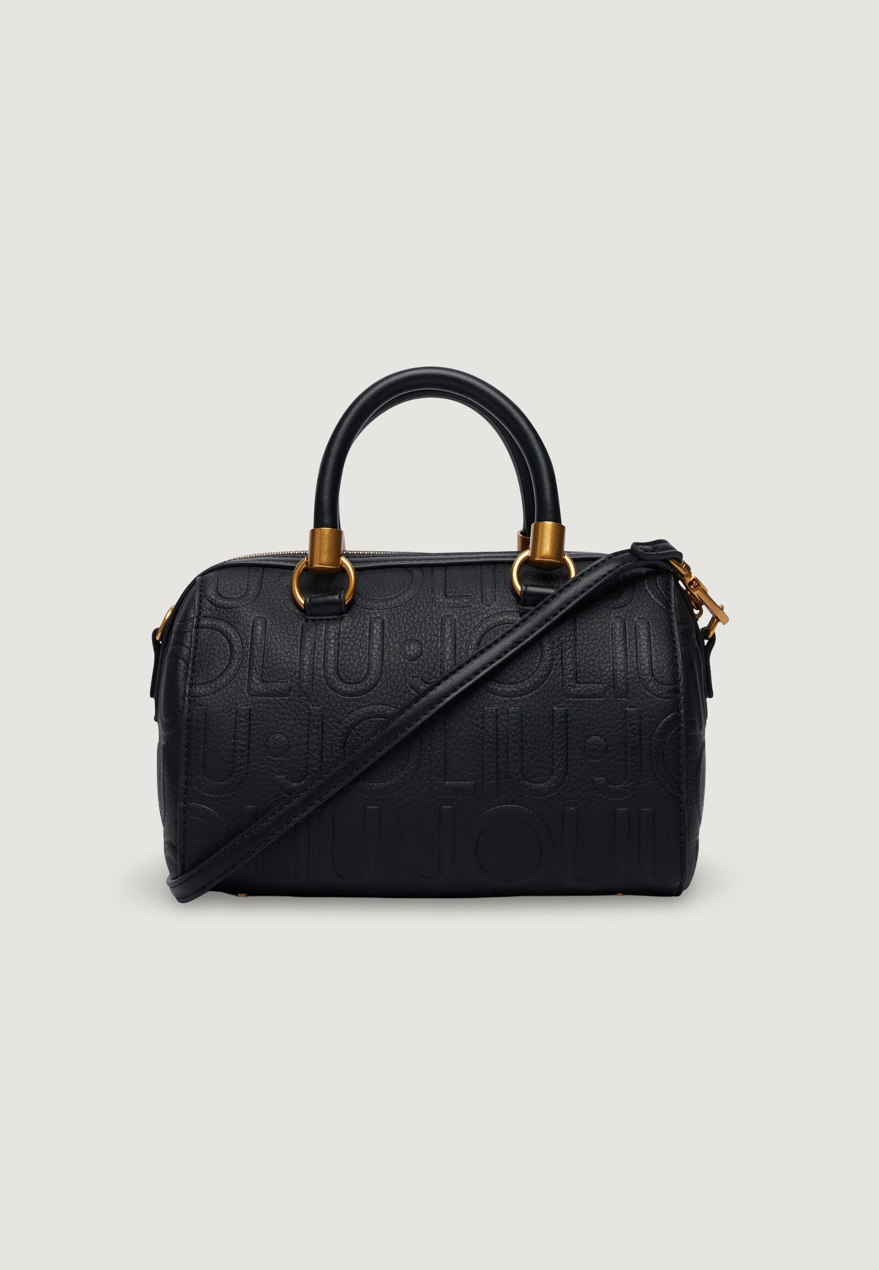 Borsa Liu-Jo BOSTON BAG