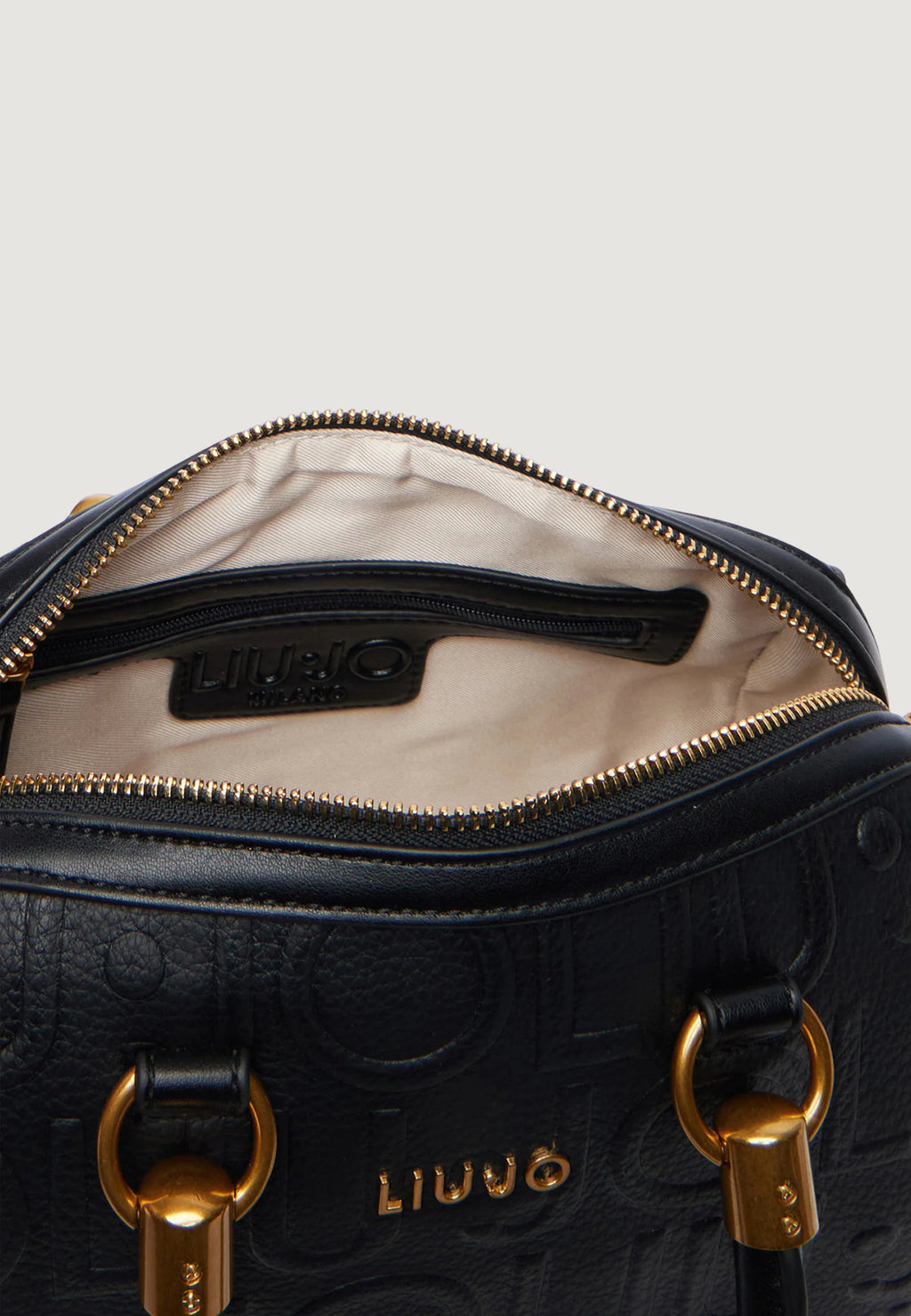 Borsa Liu-Jo BOSTON BAG