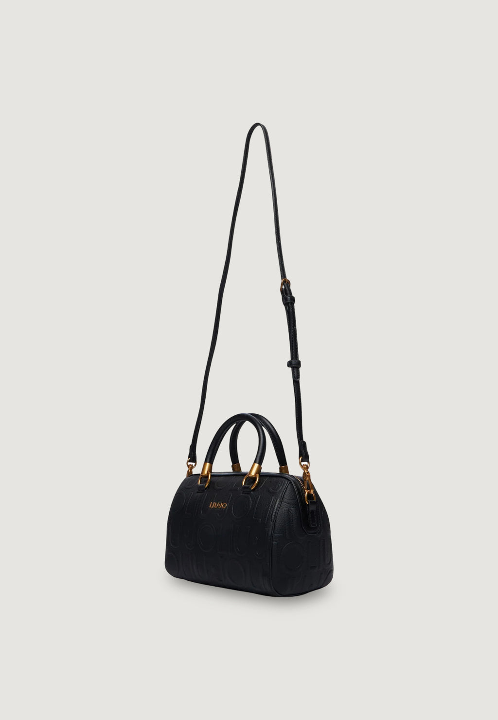 Borsa Liu-Jo BOSTON BAG