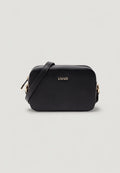 Bag Liu-Jo ECS M CAMERA CASE