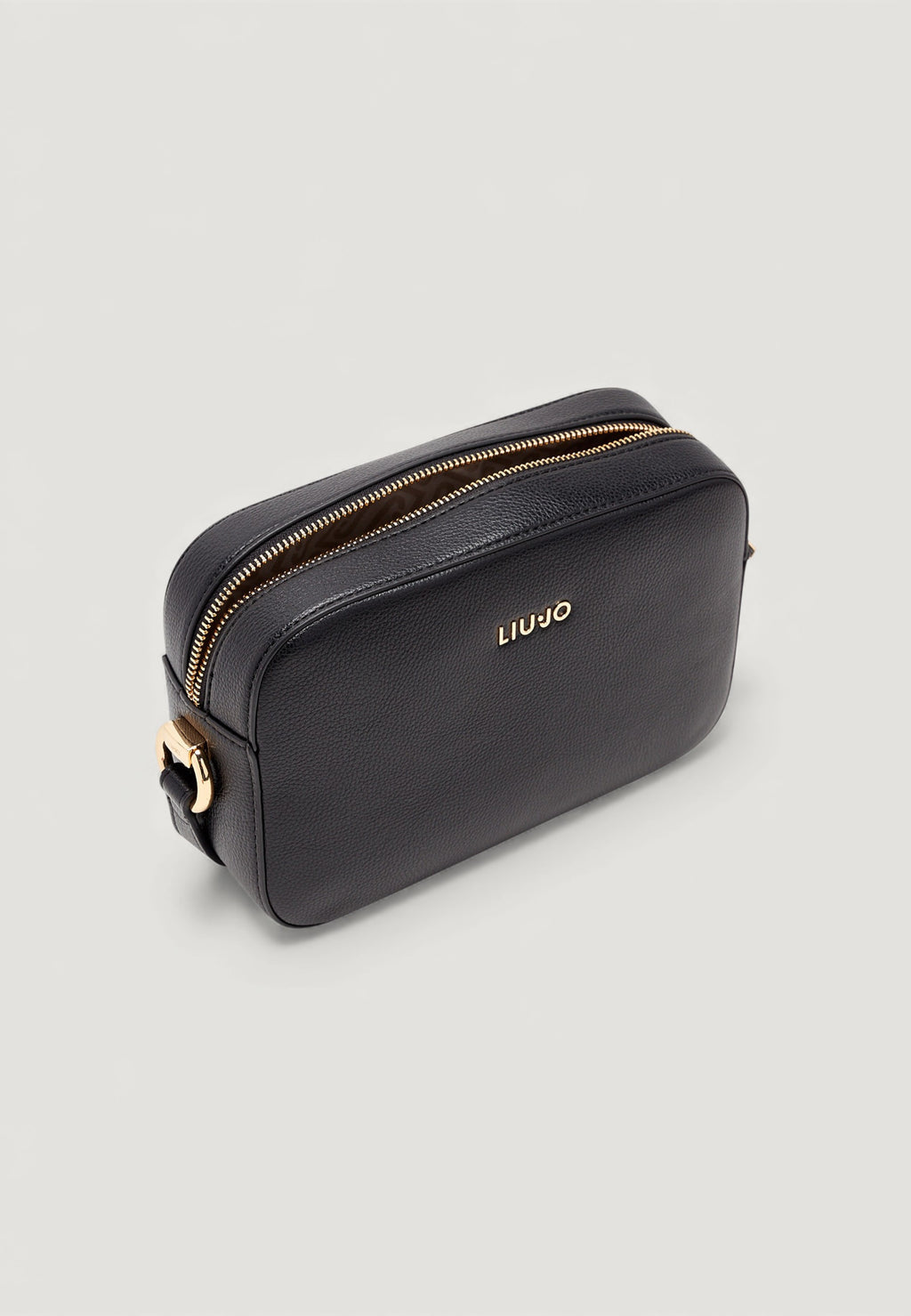 Borsa Liu-Jo ECS M CAMERA CASE