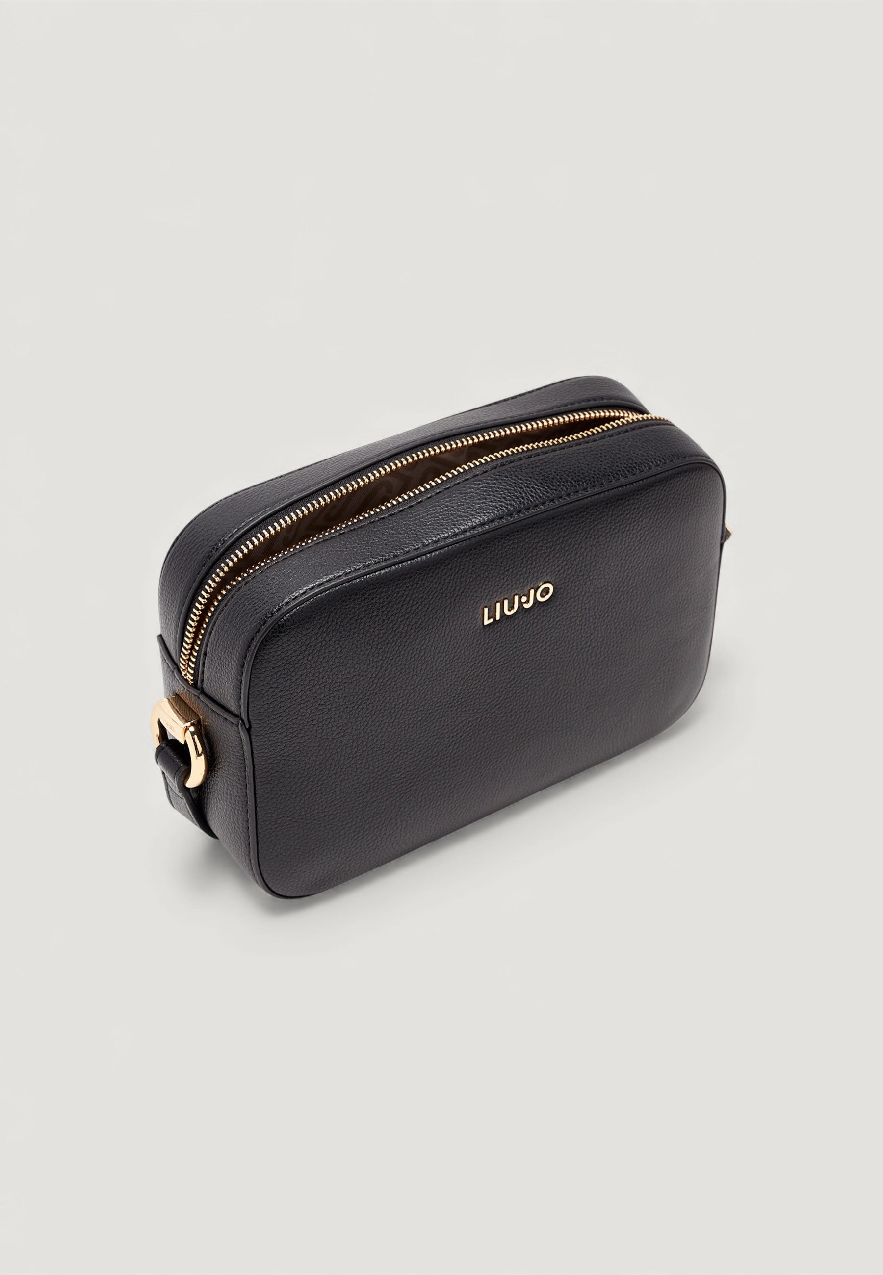 Borsa Liu-Jo ECS M CAMERA CASE