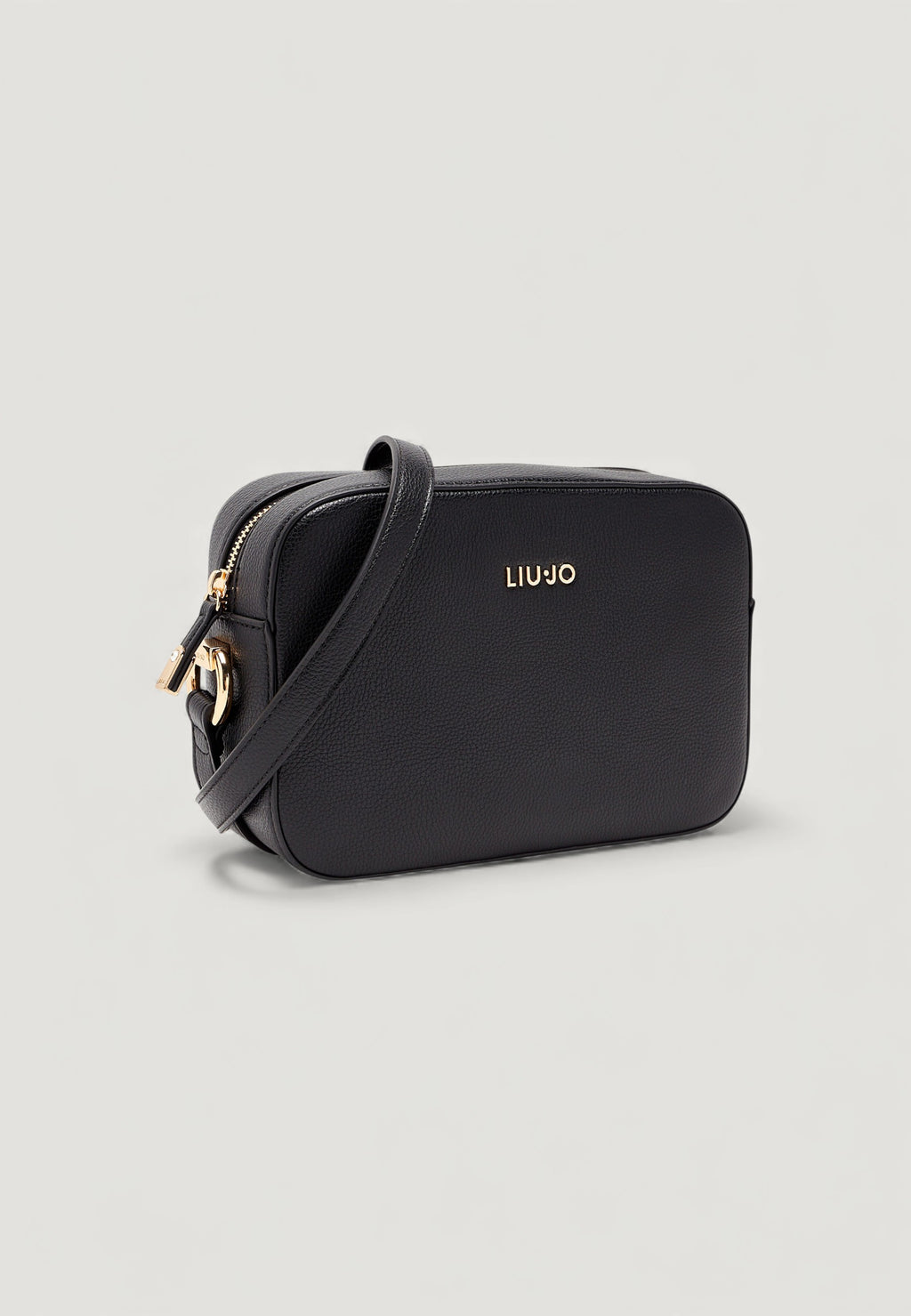 Borsa Liu-Jo ECS M CAMERA CASE