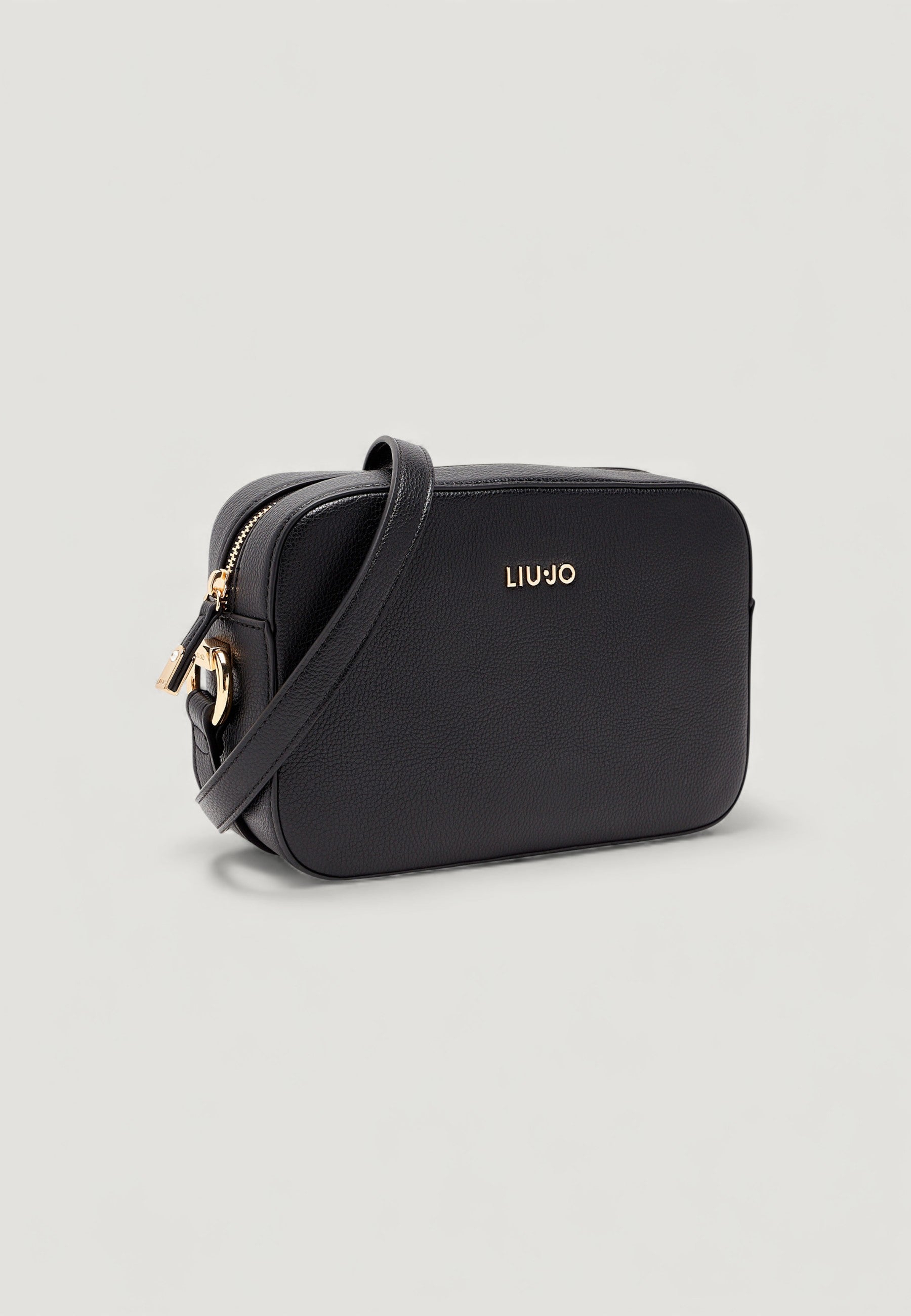 Borsa Liu-Jo ECS M CAMERA CASE