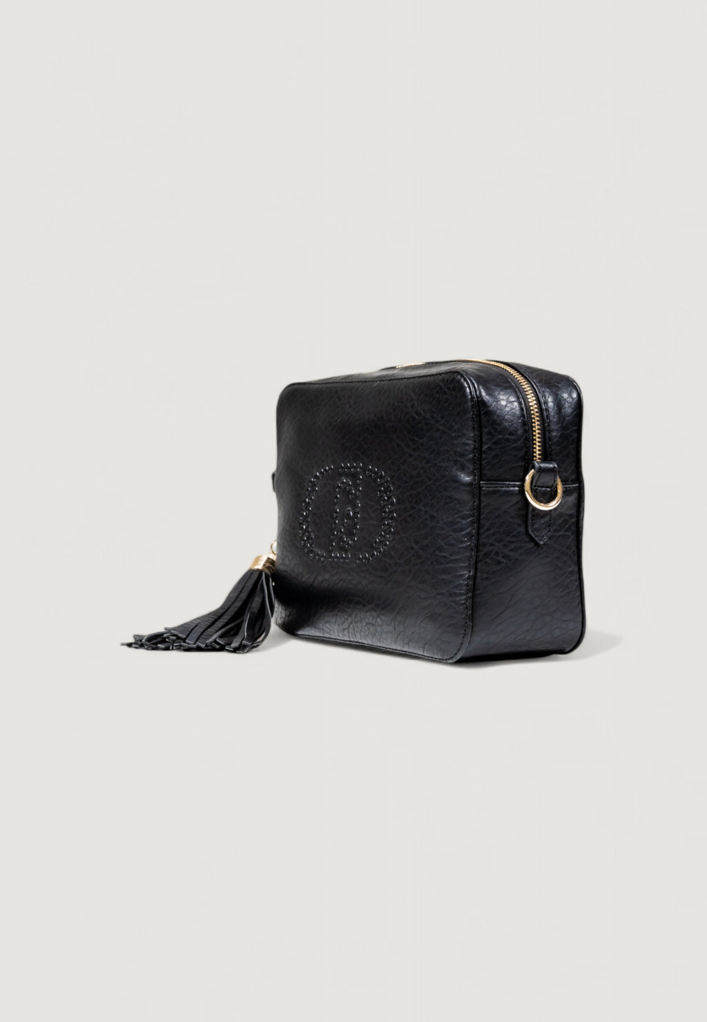 Borsa Liu-Jo ECS M CAMERA CASE