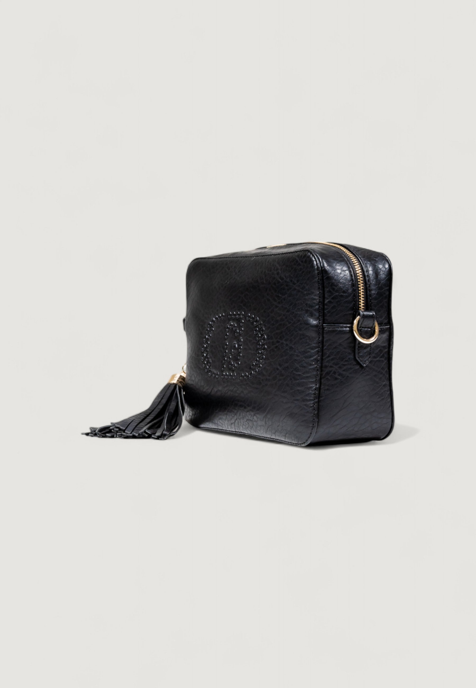 Borsa Liu-Jo ECS M CAMERA CASE