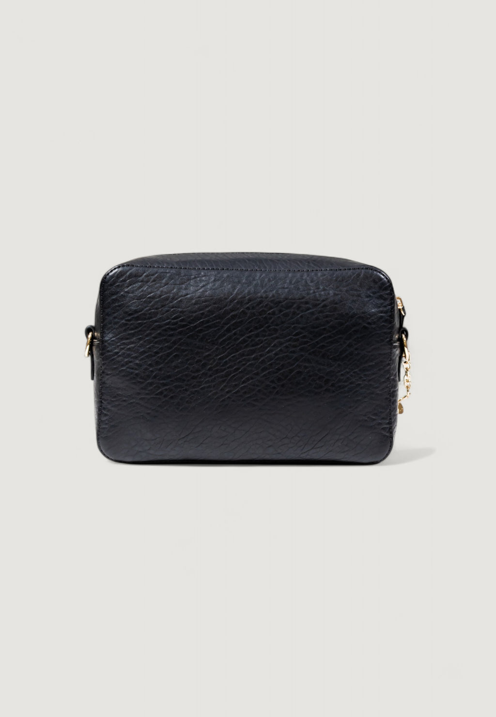 Borsa Liu-Jo ECS M CAMERA CASE