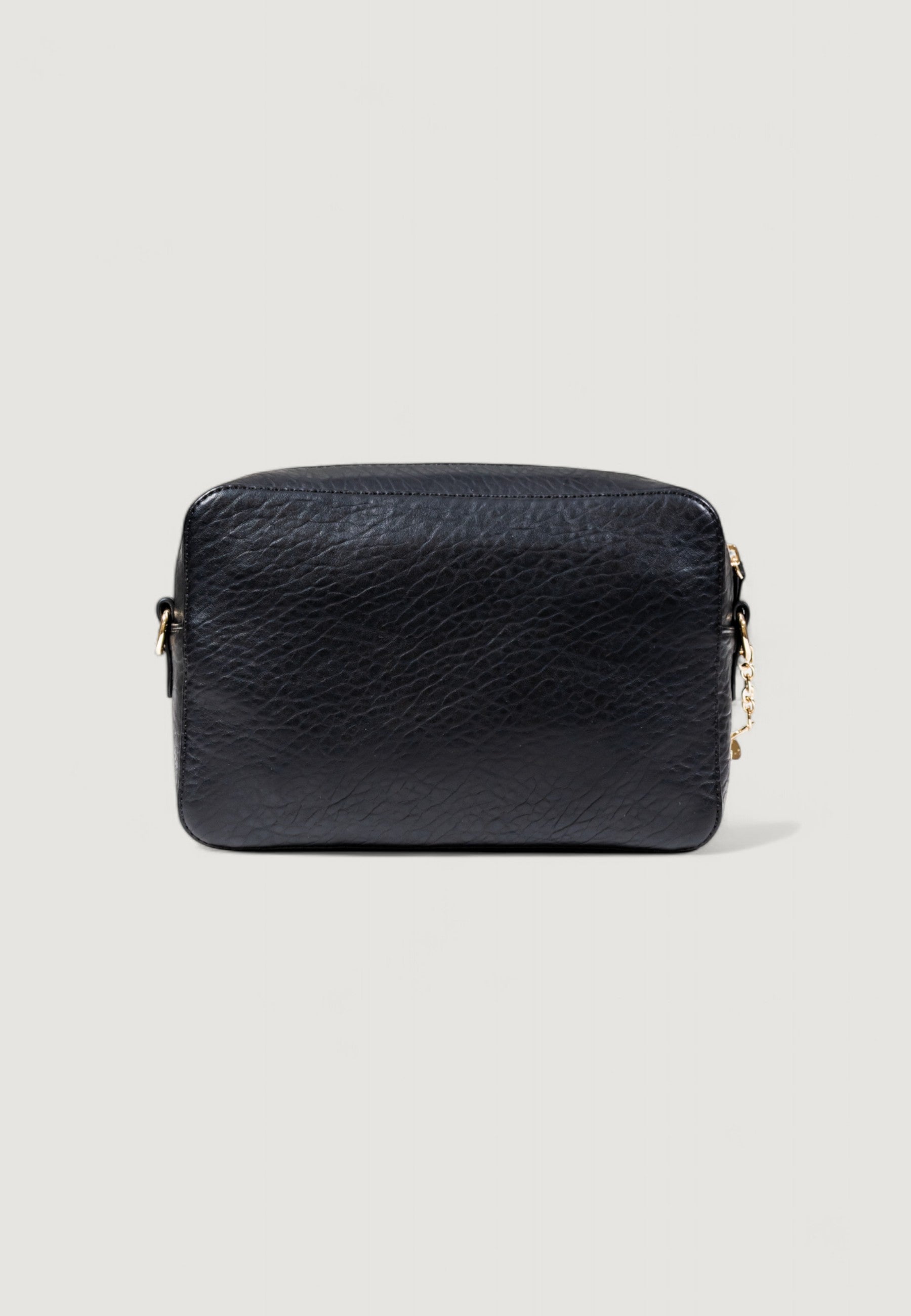 Borsa Liu-Jo ECS M CAMERA CASE
