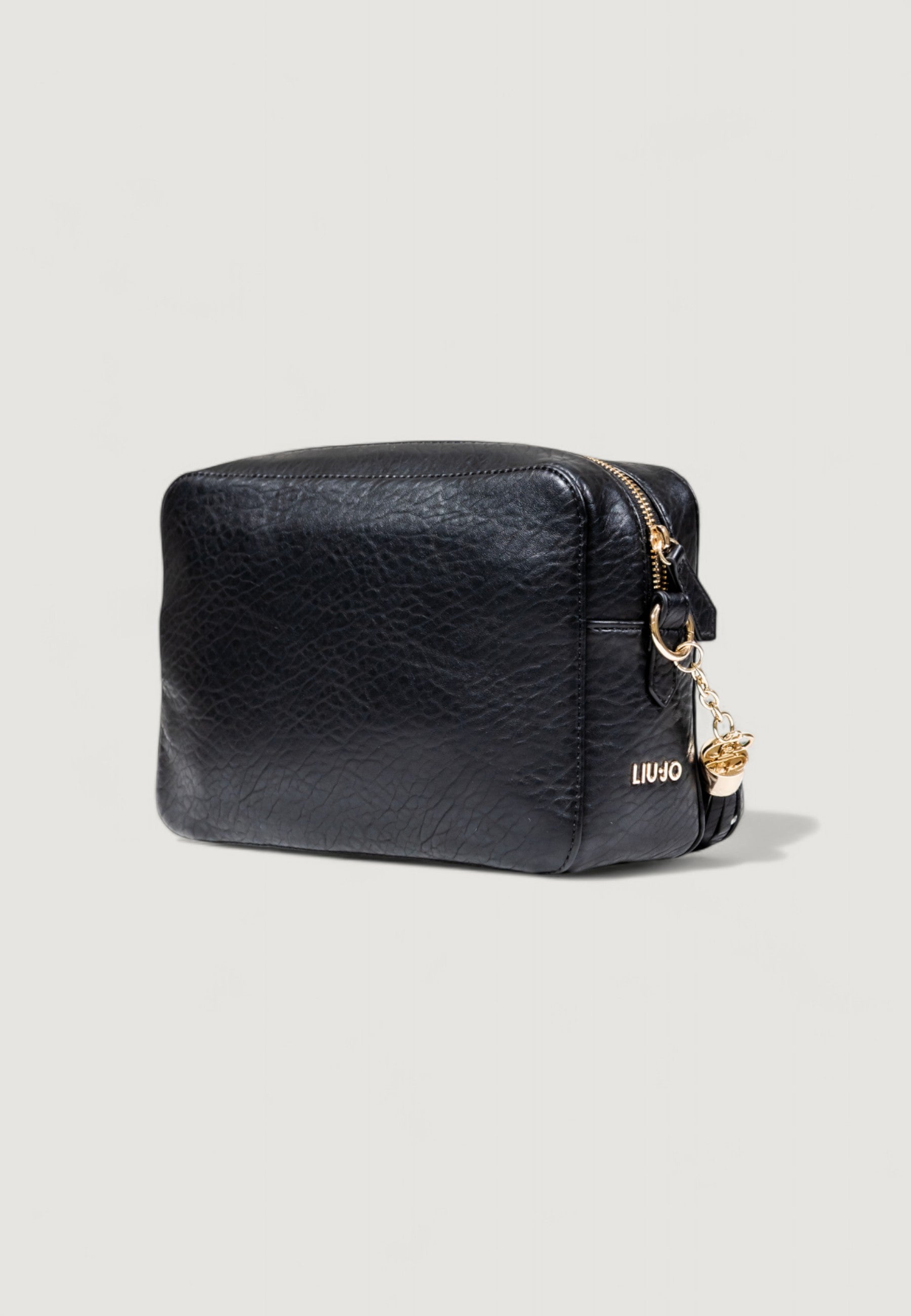 Borsa Liu-Jo ECS M CAMERA CASE
