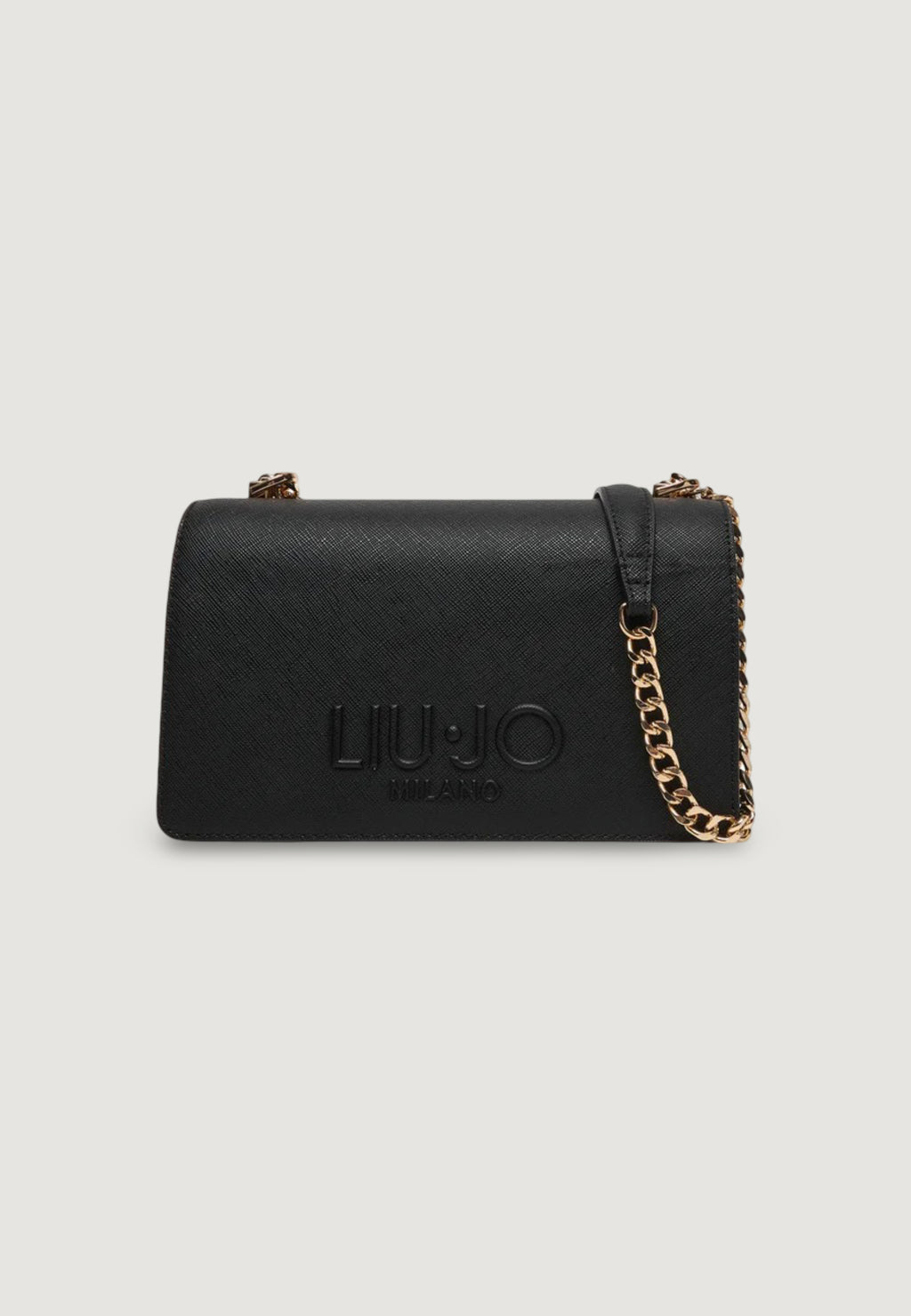 Bag Liu-Jo ECS M CROSSBODY