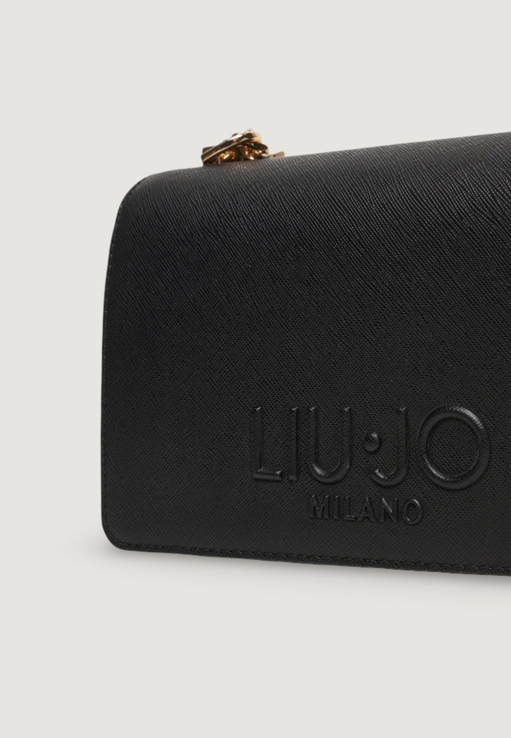 Bag Liu-Jo ECS M CROSSBODY