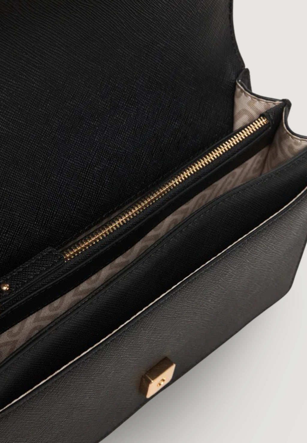 Bag Liu-Jo ECS M CROSSBODY