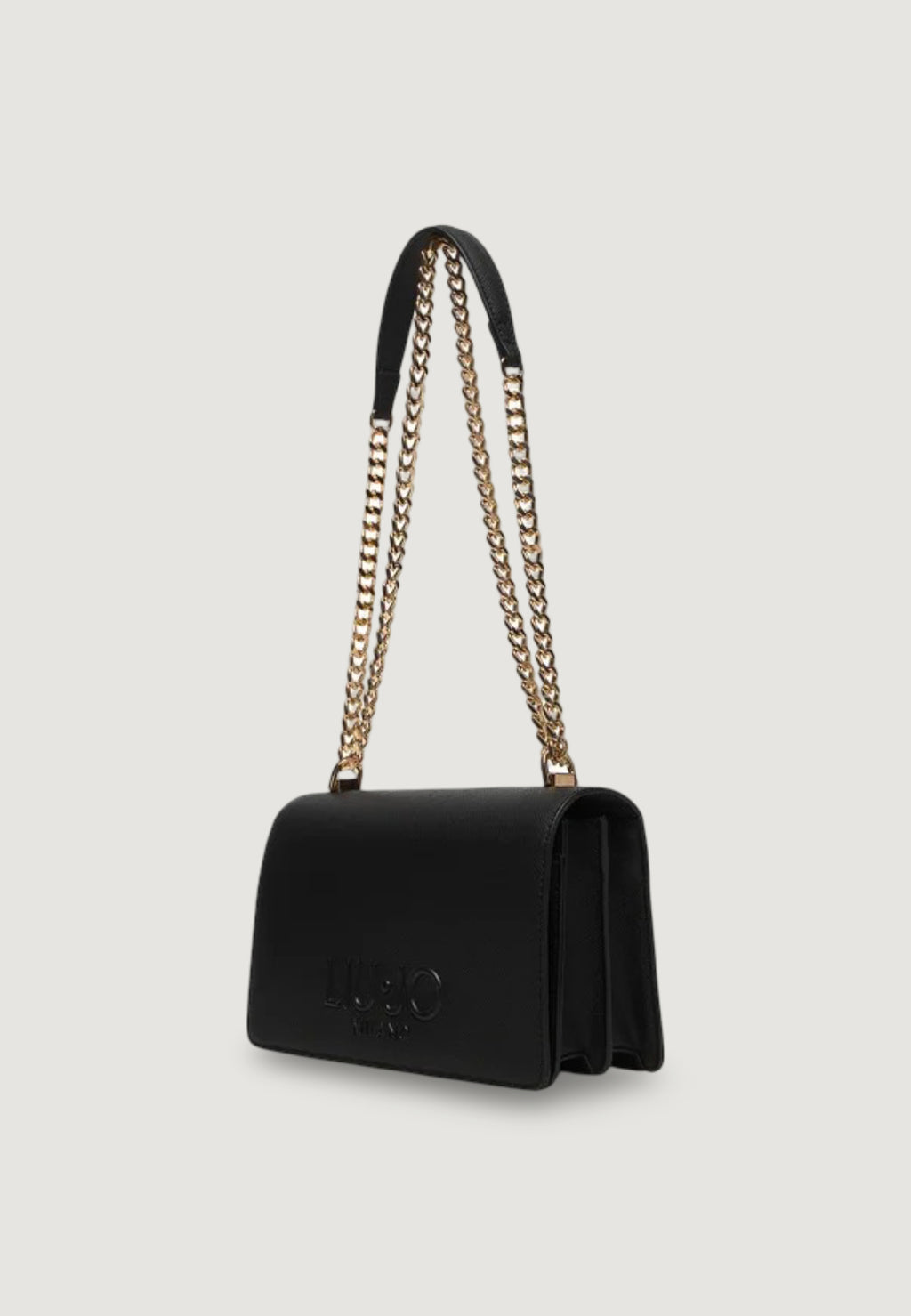 Bag Liu-Jo ECS M CROSSBODY