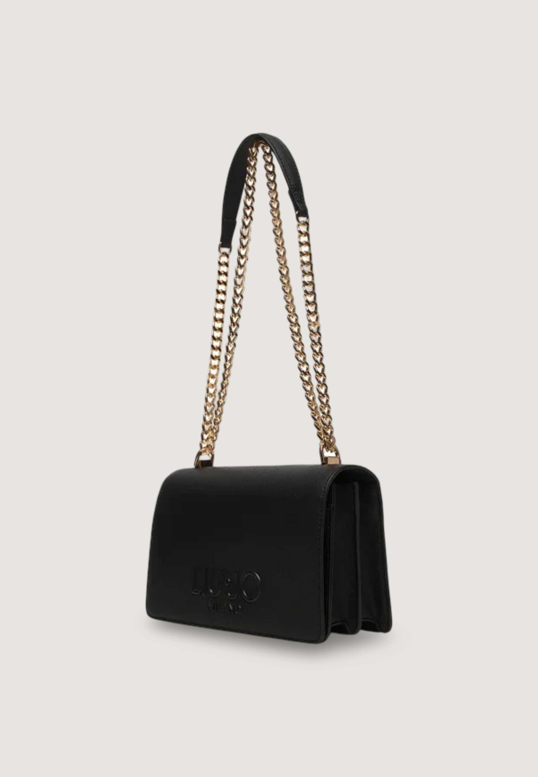 Bag Liu-Jo ECS M CROSSBODY