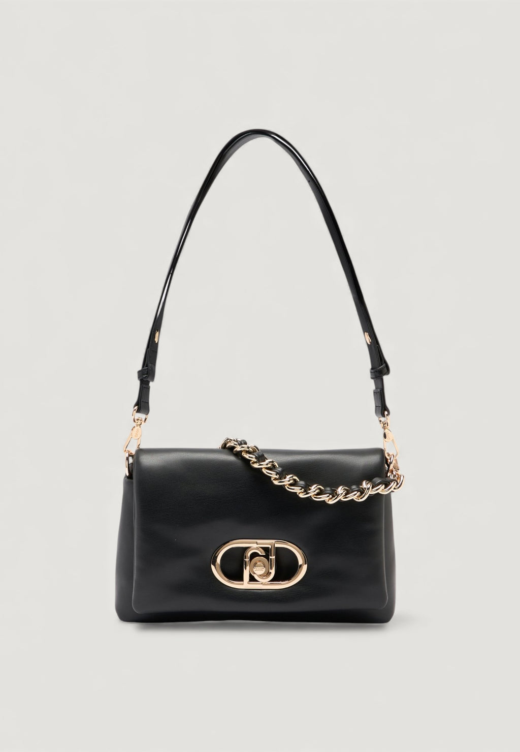 Borsa Liu-Jo ECS M CROSSBODY