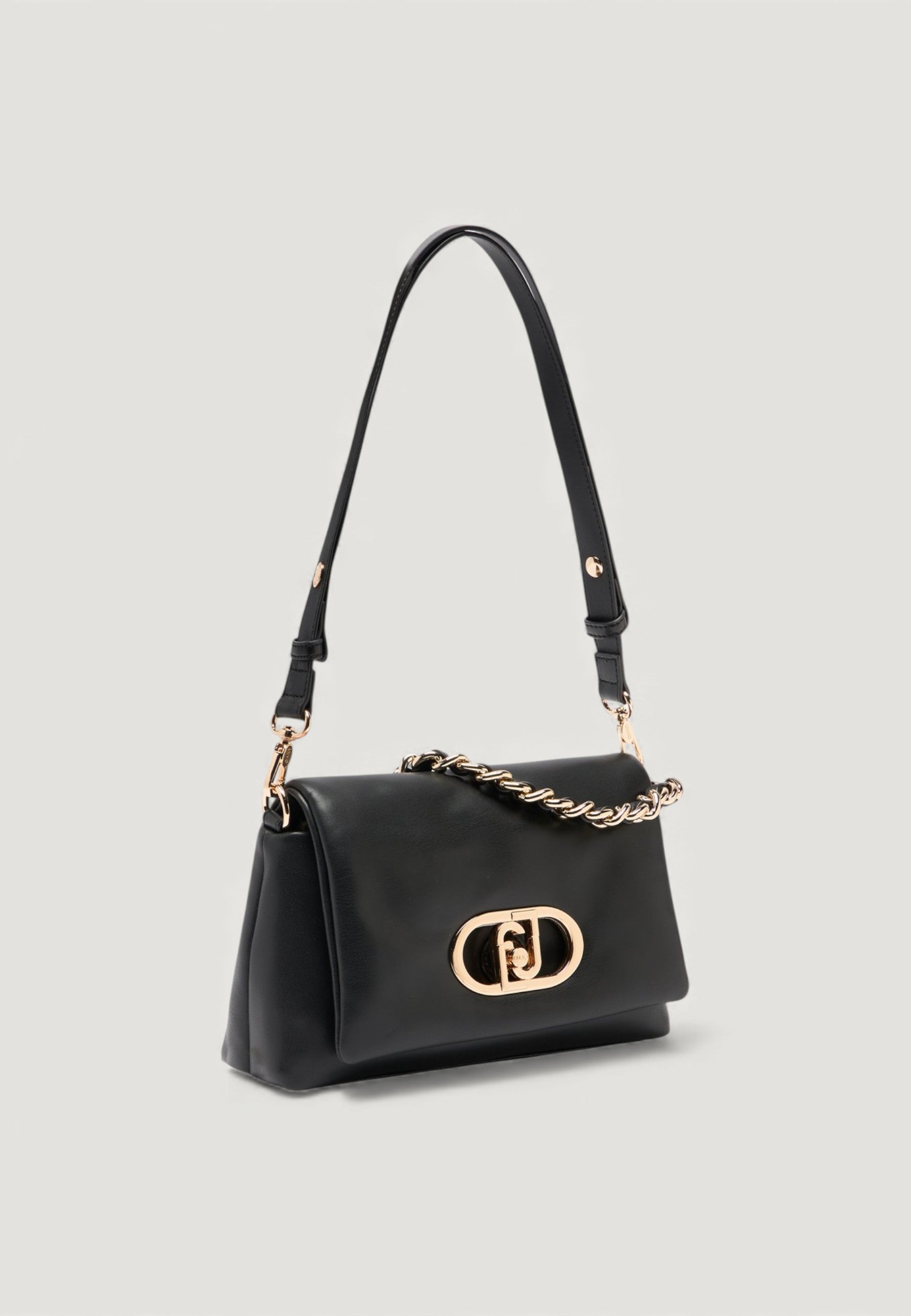 Borsa Liu-Jo ECS M CROSSBODY