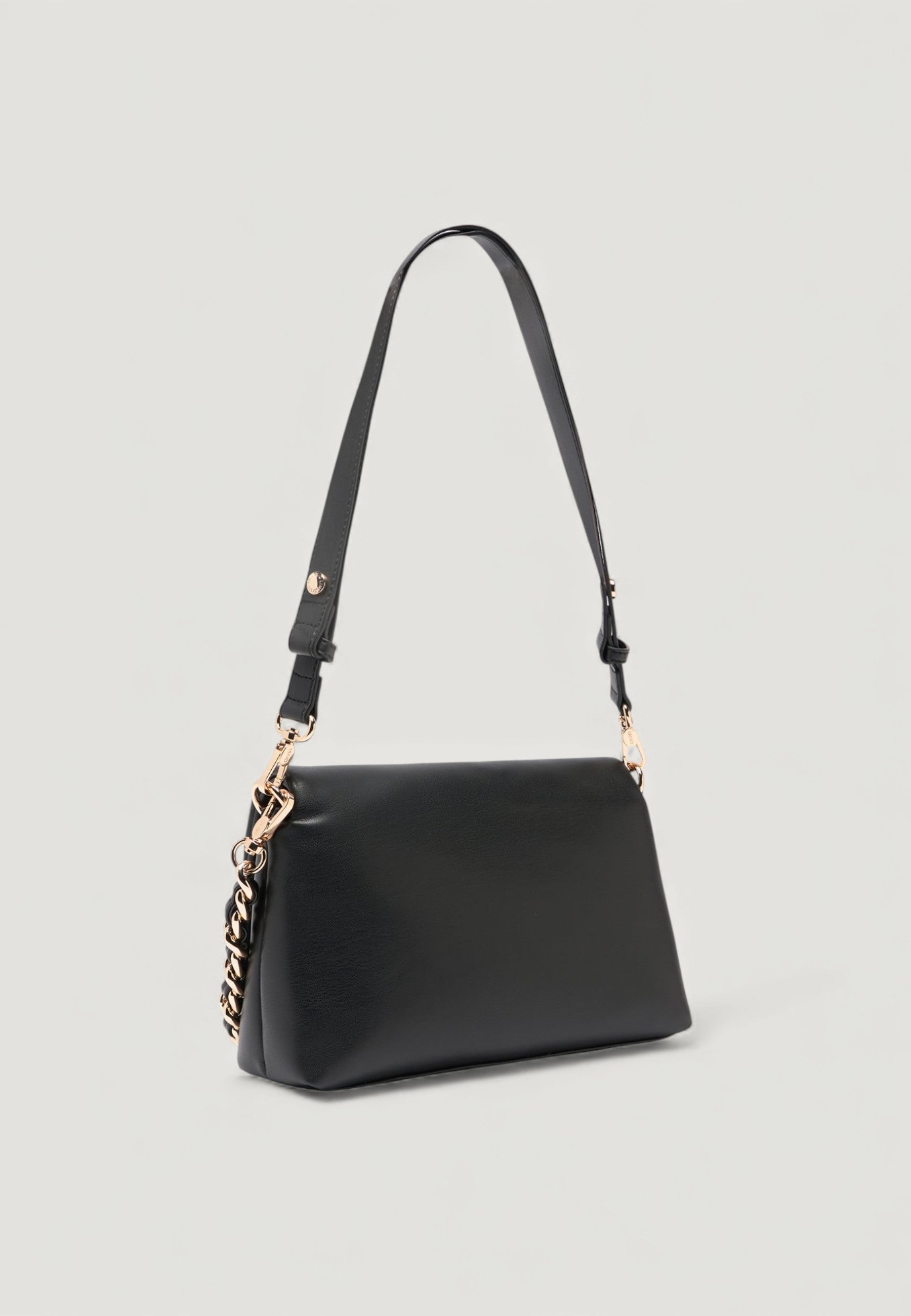 Borsa Liu-Jo ECS M CROSSBODY