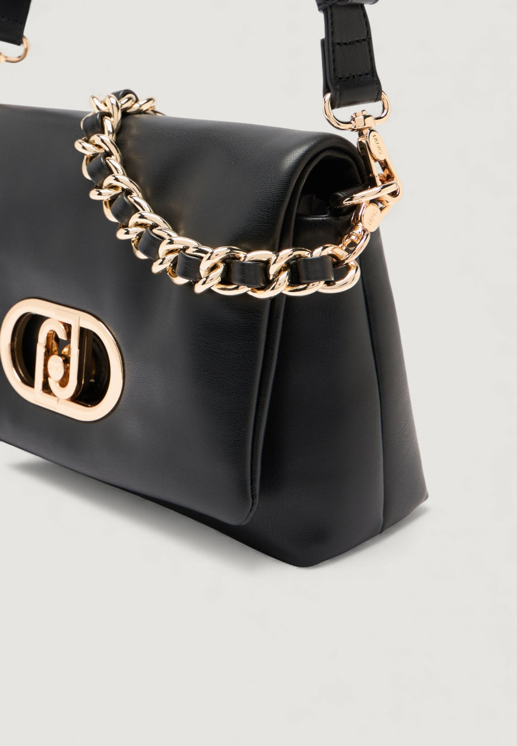 Borsa Liu-Jo ECS M CROSSBODY