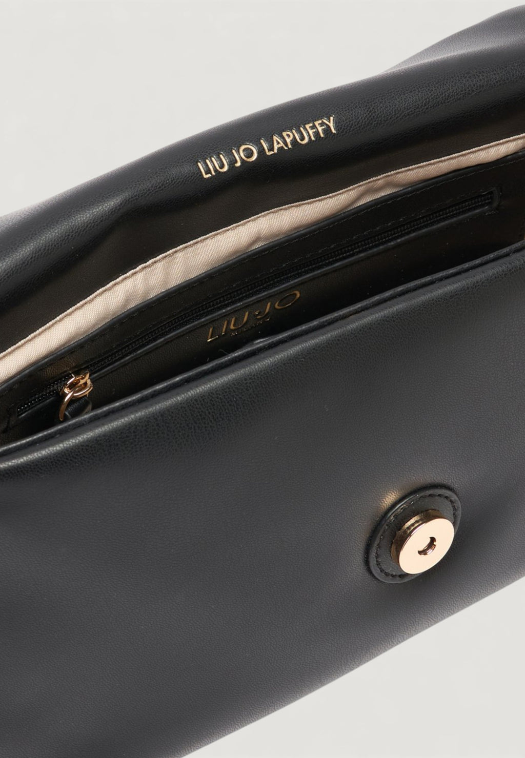 Borsa Liu-Jo ECS M CROSSBODY