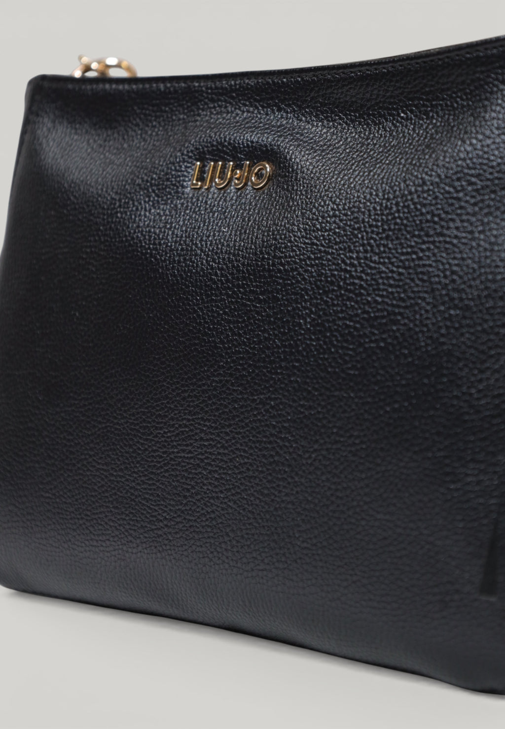 Borsa Liu-Jo ECS M CROSSBODY